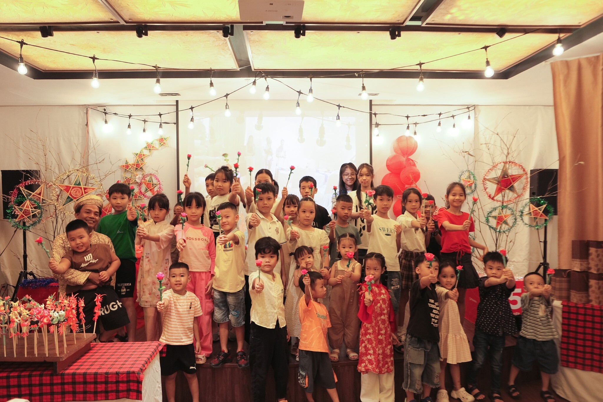 KHÁCH SẠN ALBA, ALBA SPA HUẾ 3