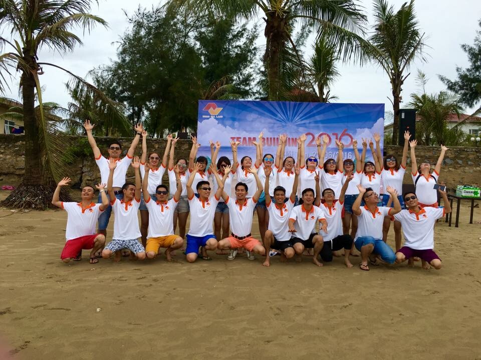 ĐỊA ỐC TÂN HƯNG GIA 2