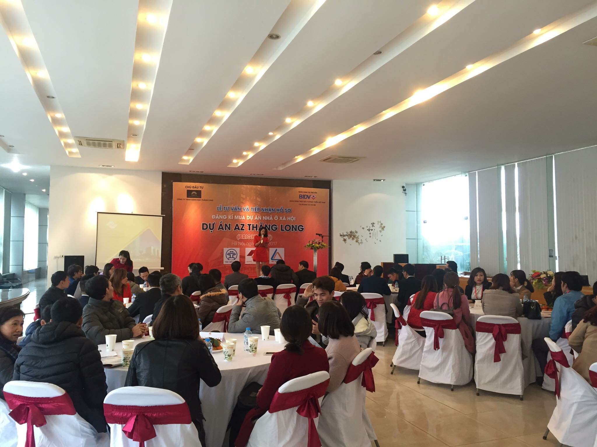 ĐỊA ỐC TÂN HƯNG GIA 8