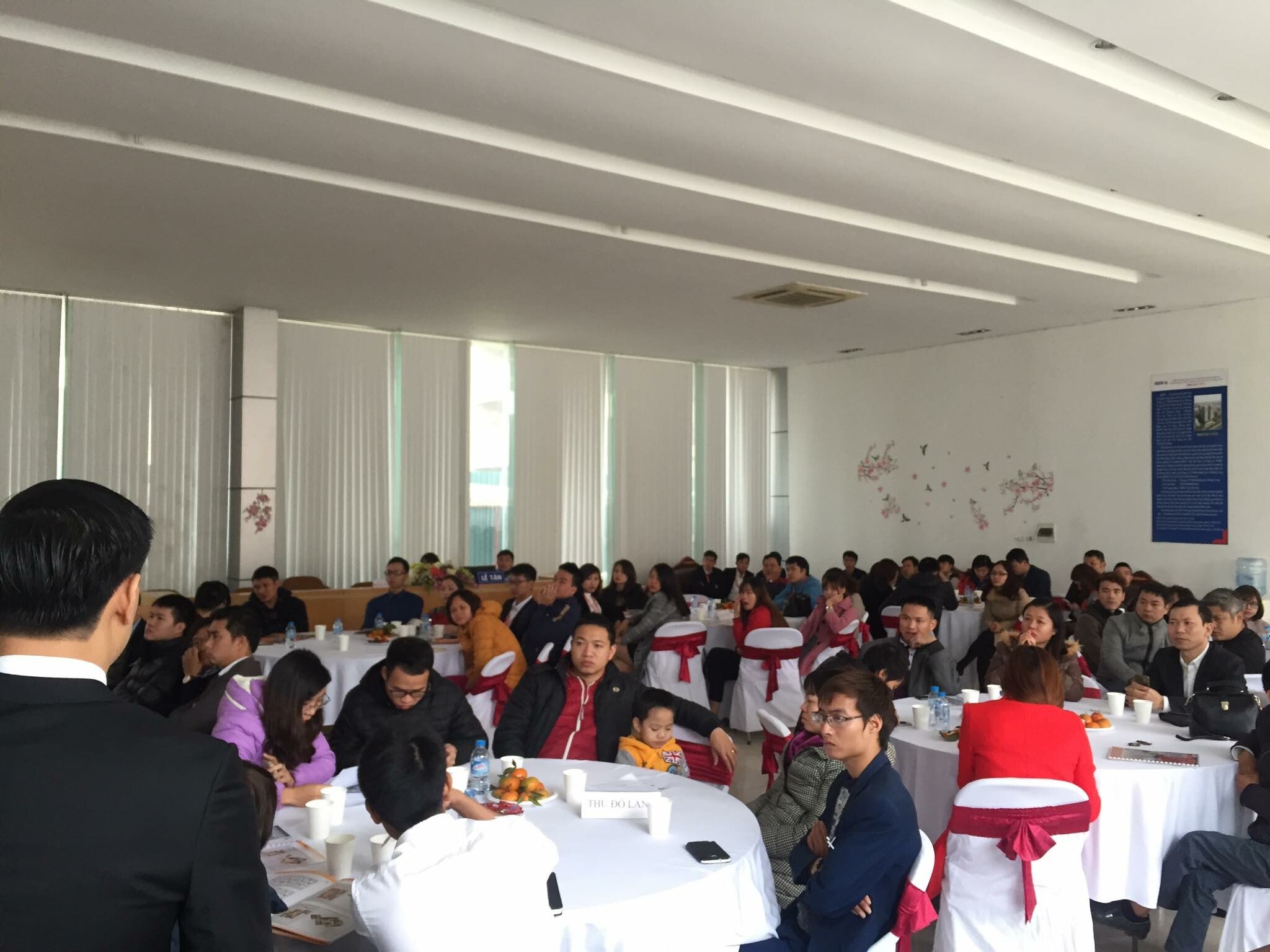 ĐỊA ỐC TÂN HƯNG GIA 9