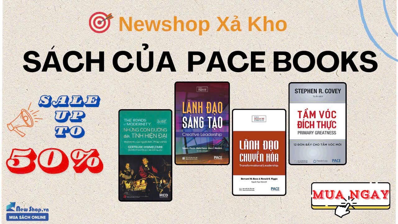 Trực Tuyến Newshop 3