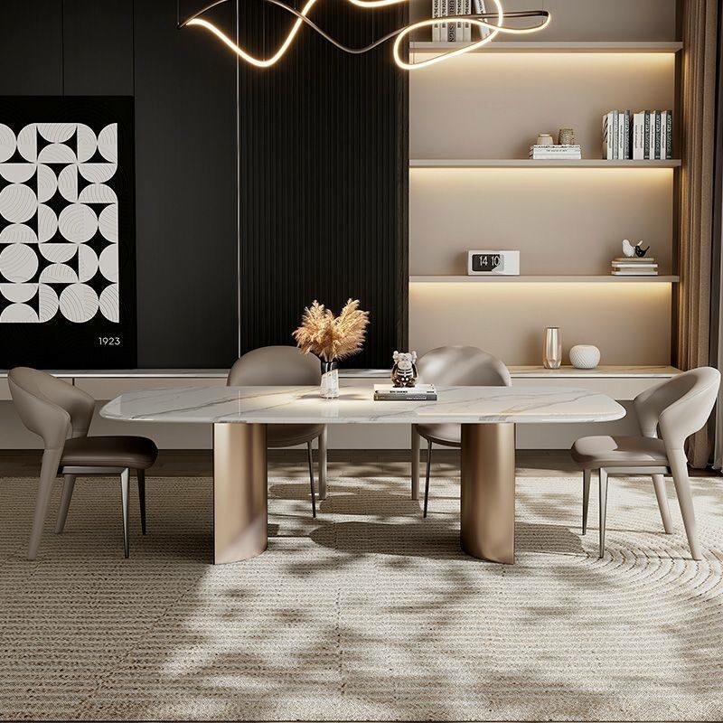 Thiết Kế Kiến Trúc ABIG 3