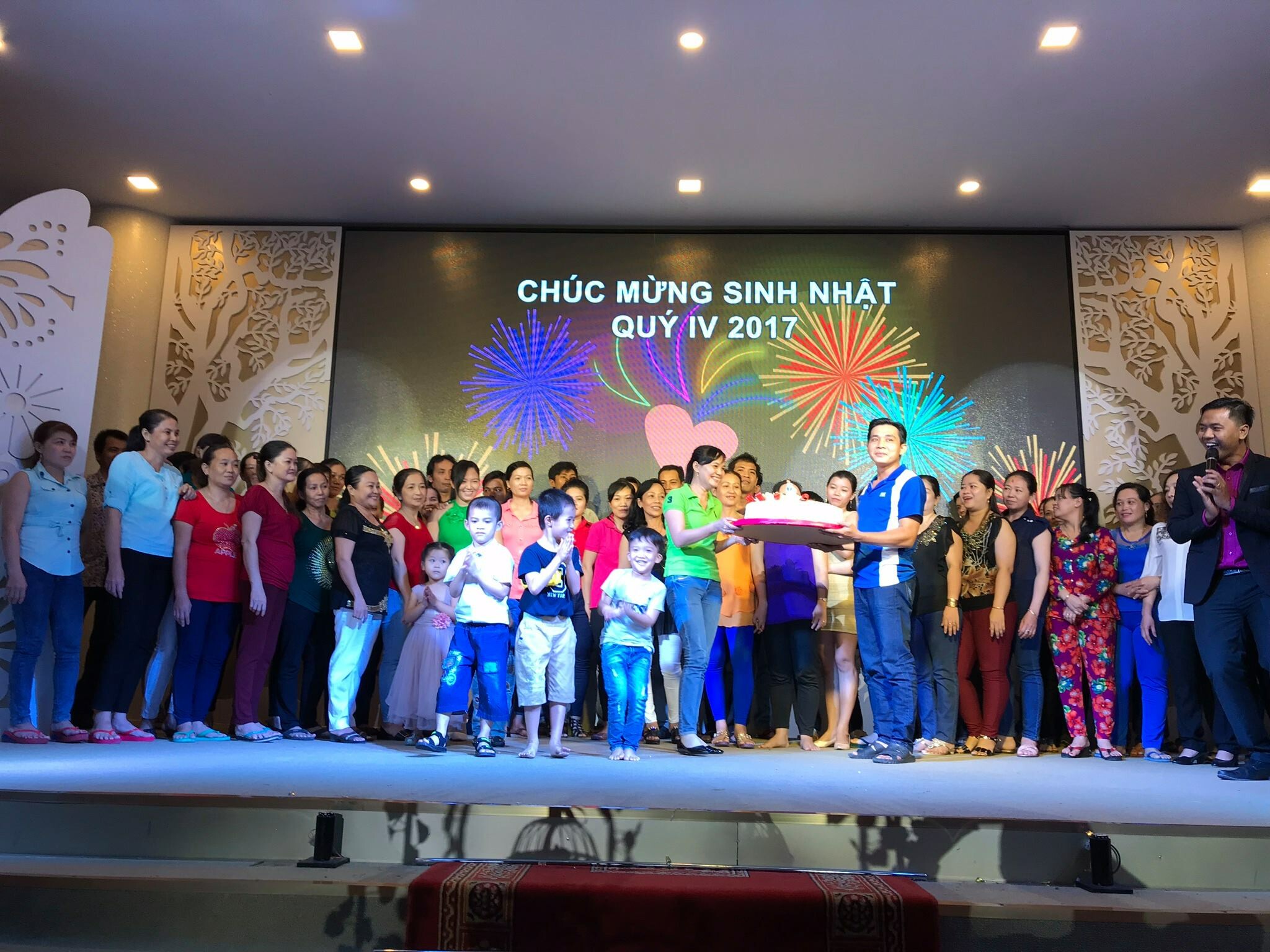 Thạch dừa Minh Châu 2