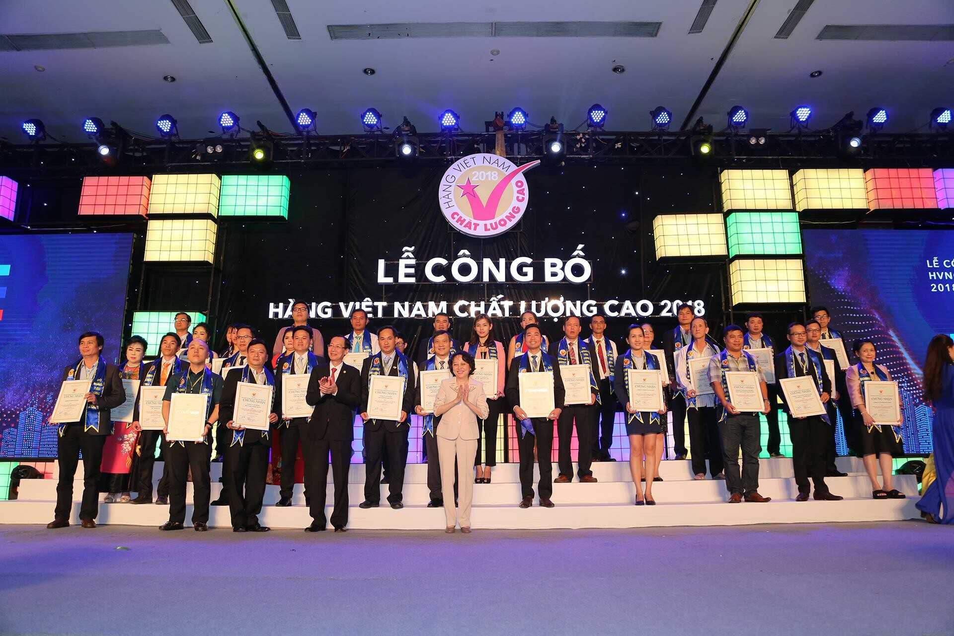 Thạch dừa Minh Châu 4