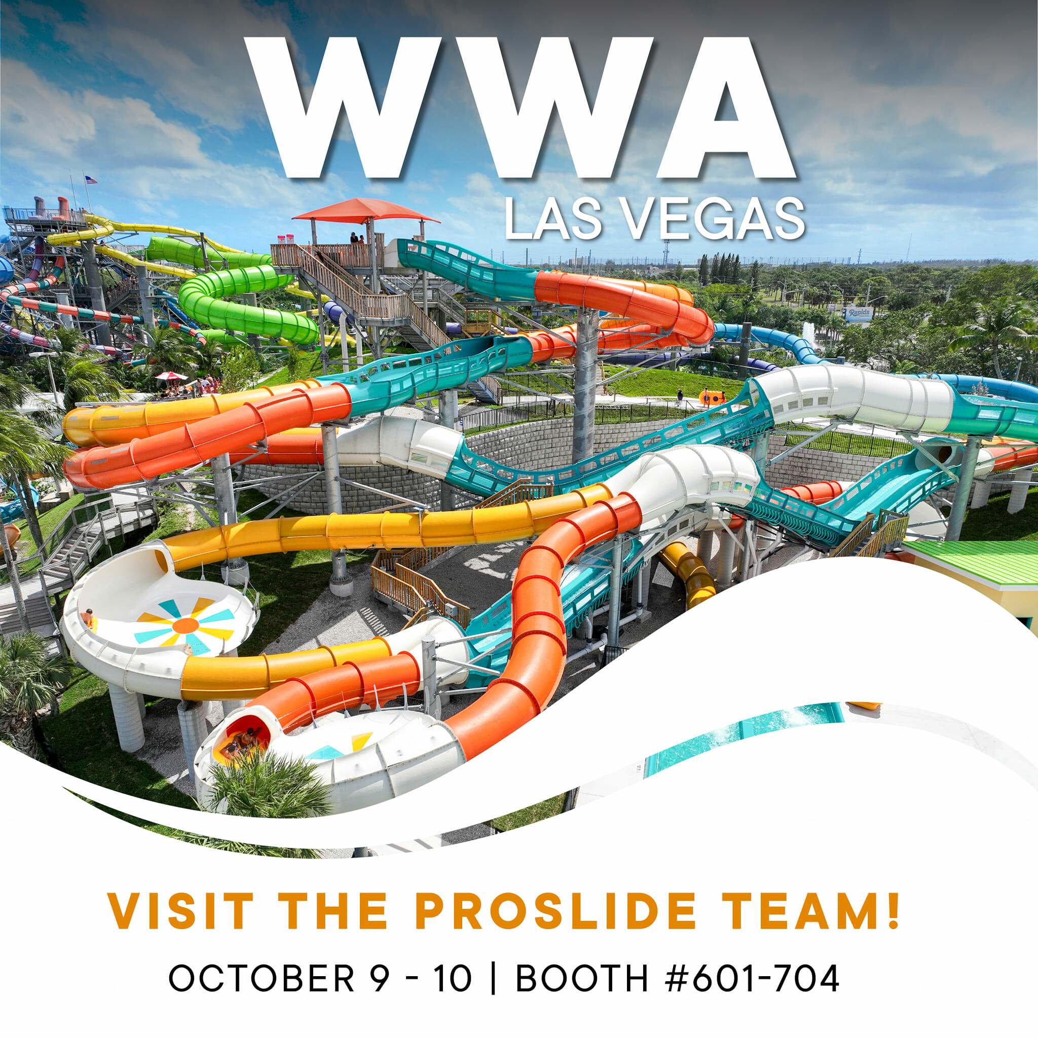 ProSlide Technology Inc. 2