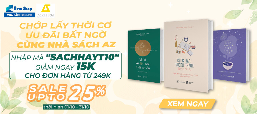 Trực Tuyến Newshop 2