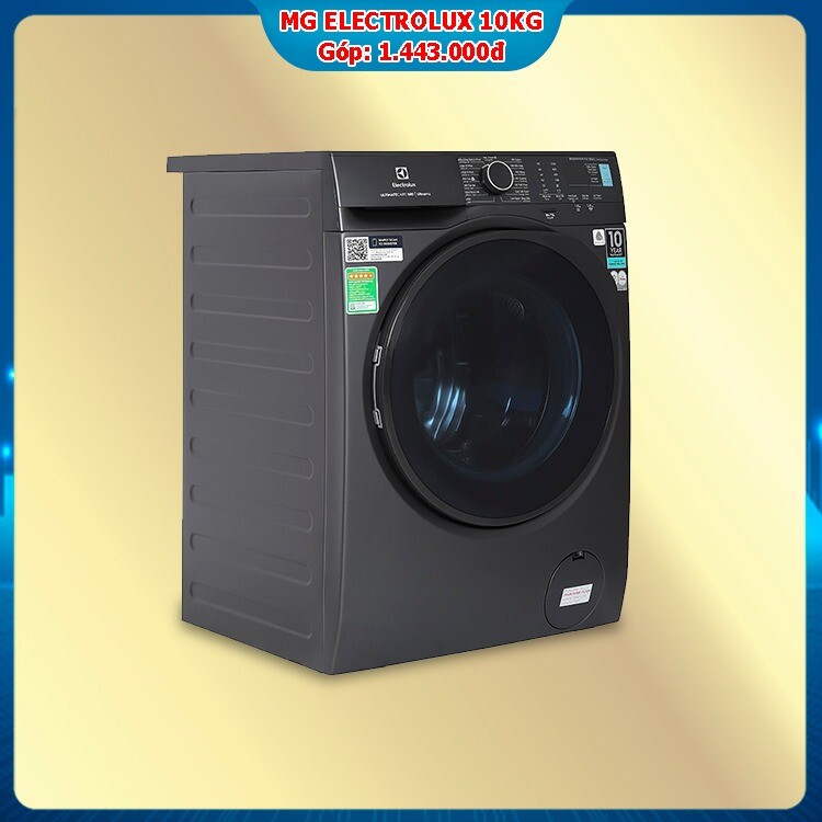 Công Ty TNHH Góp Việt 4