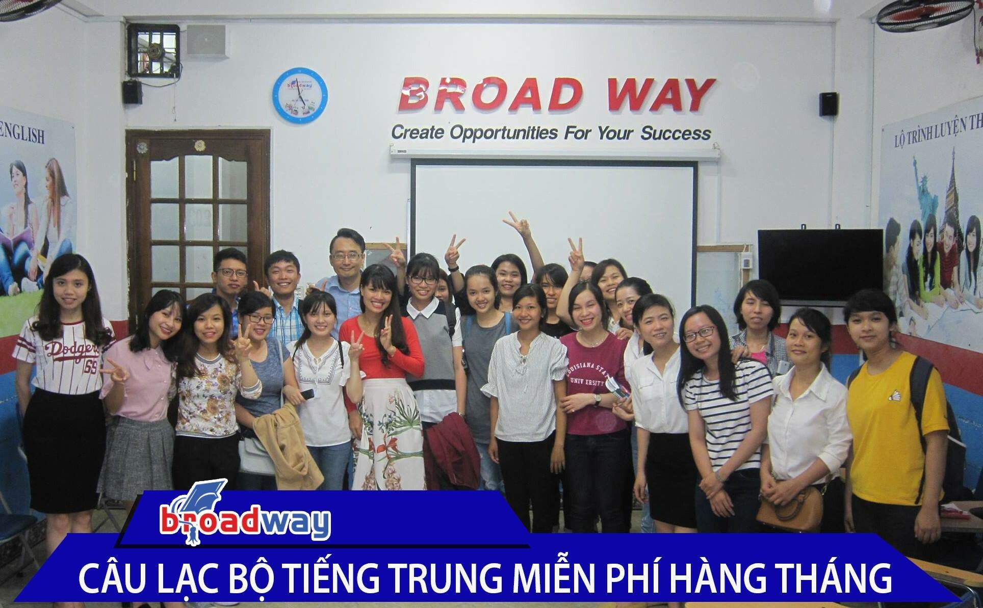 Phương Đông Việt 10