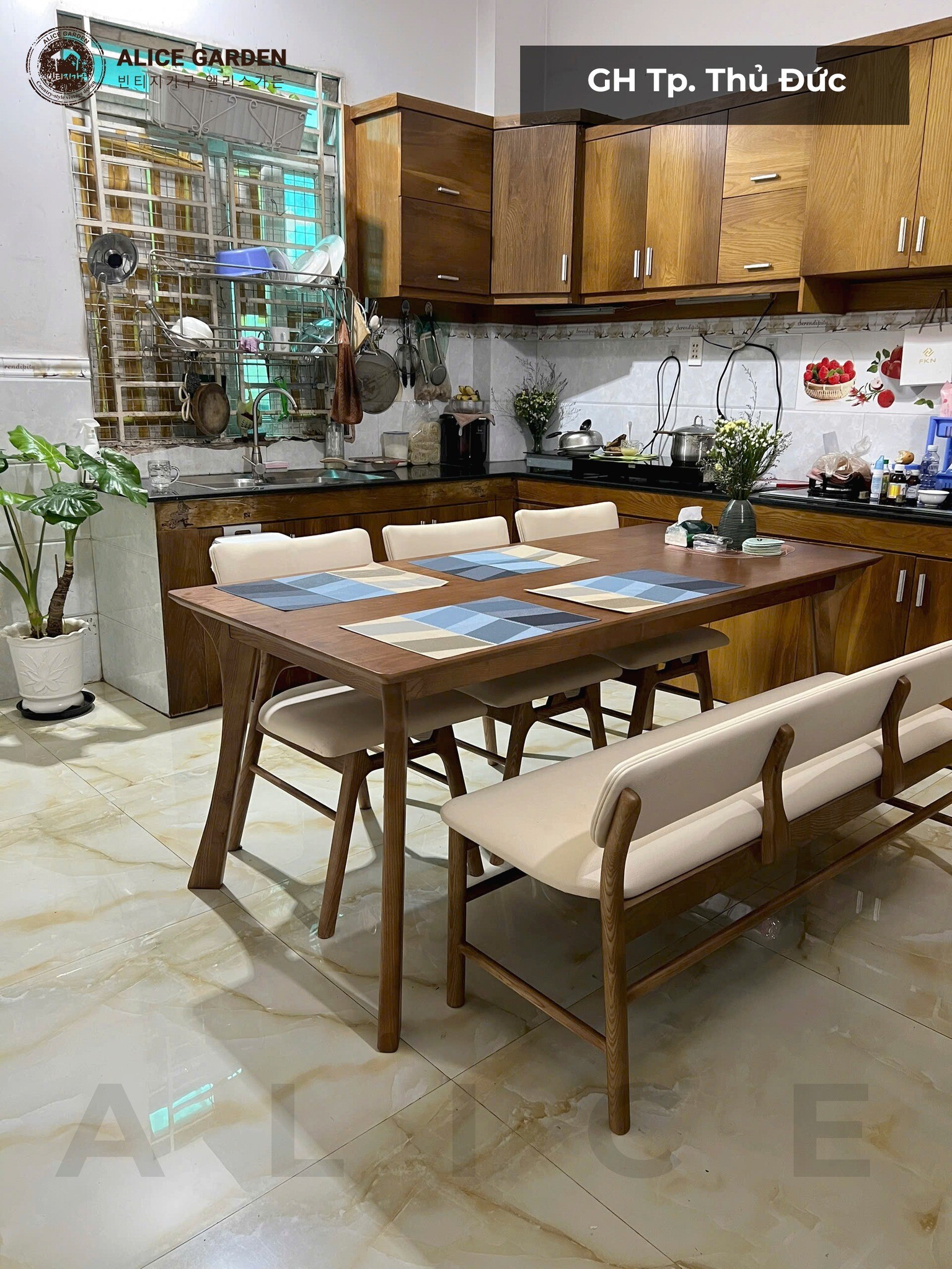 Nội Thất ALICE 4