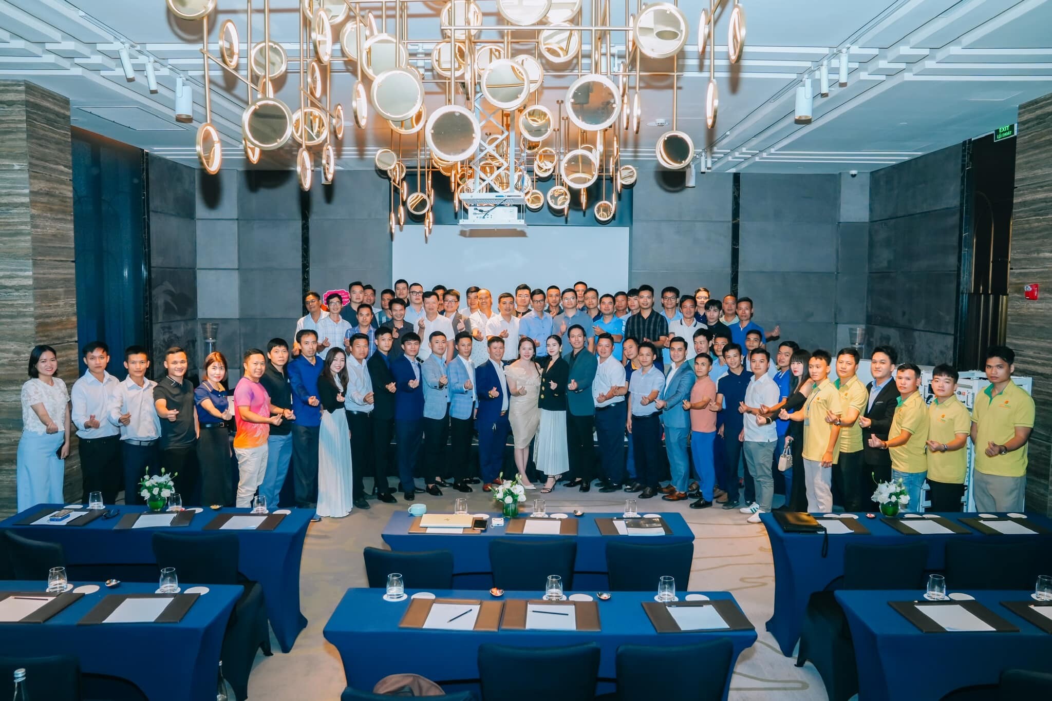 NĂNG LƯỢNG PHÚ THÀNH 3