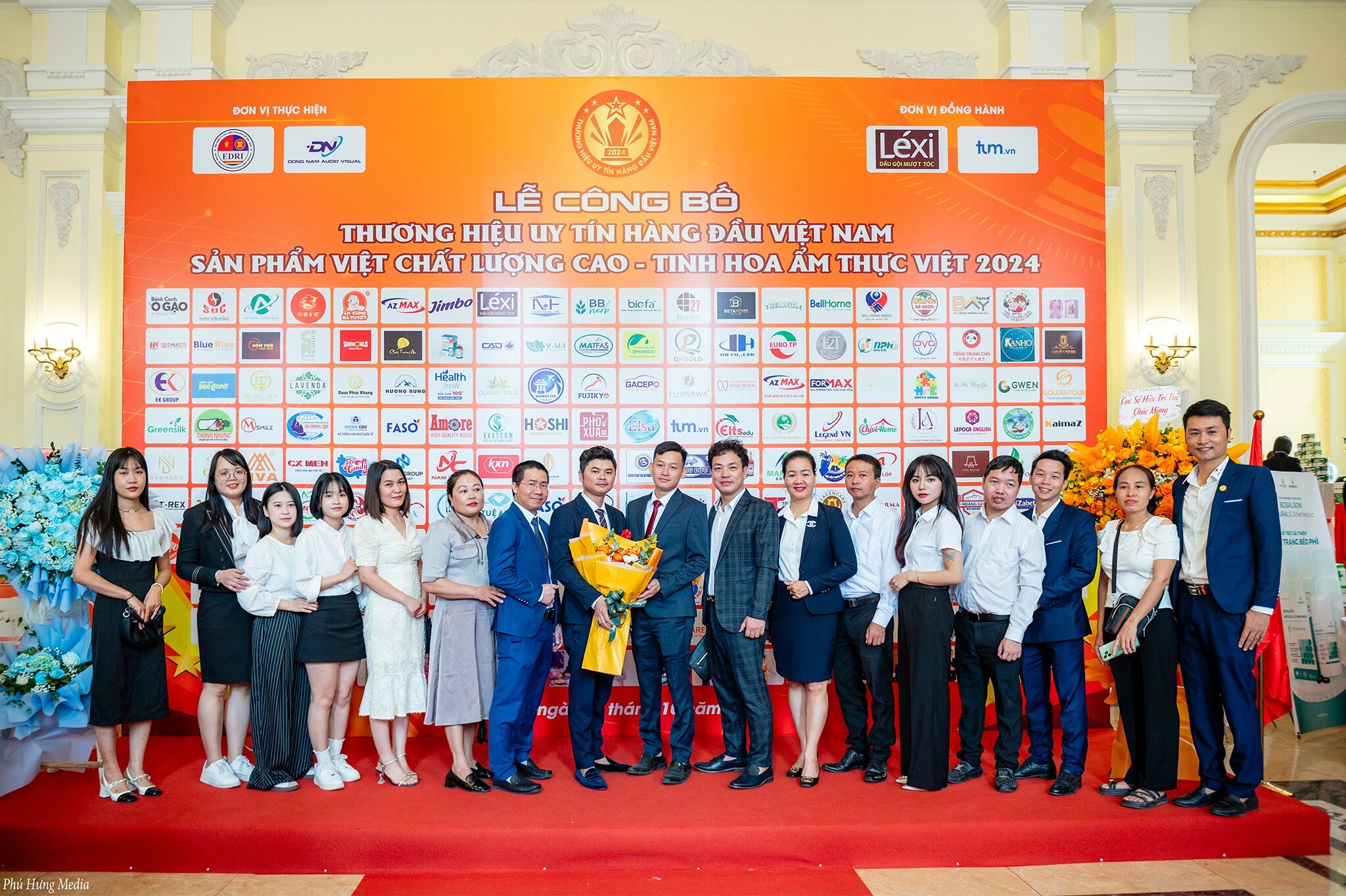 HỌC VIỆN ĐÀO TẠO TUM 7