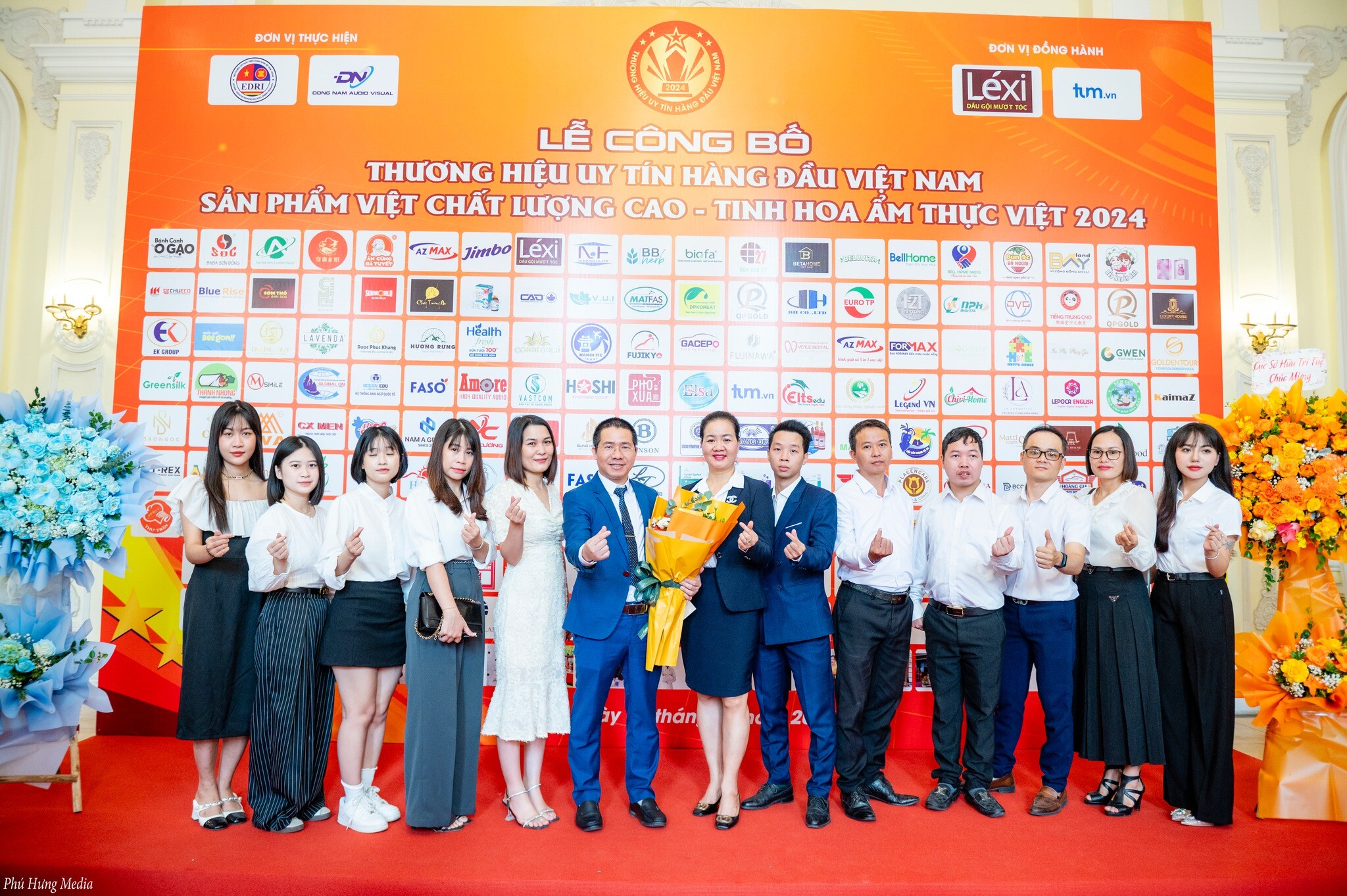 HỌC VIỆN ĐÀO TẠO VÀ PHÁT TRIỂN NGUỒN LỰC TUM 4