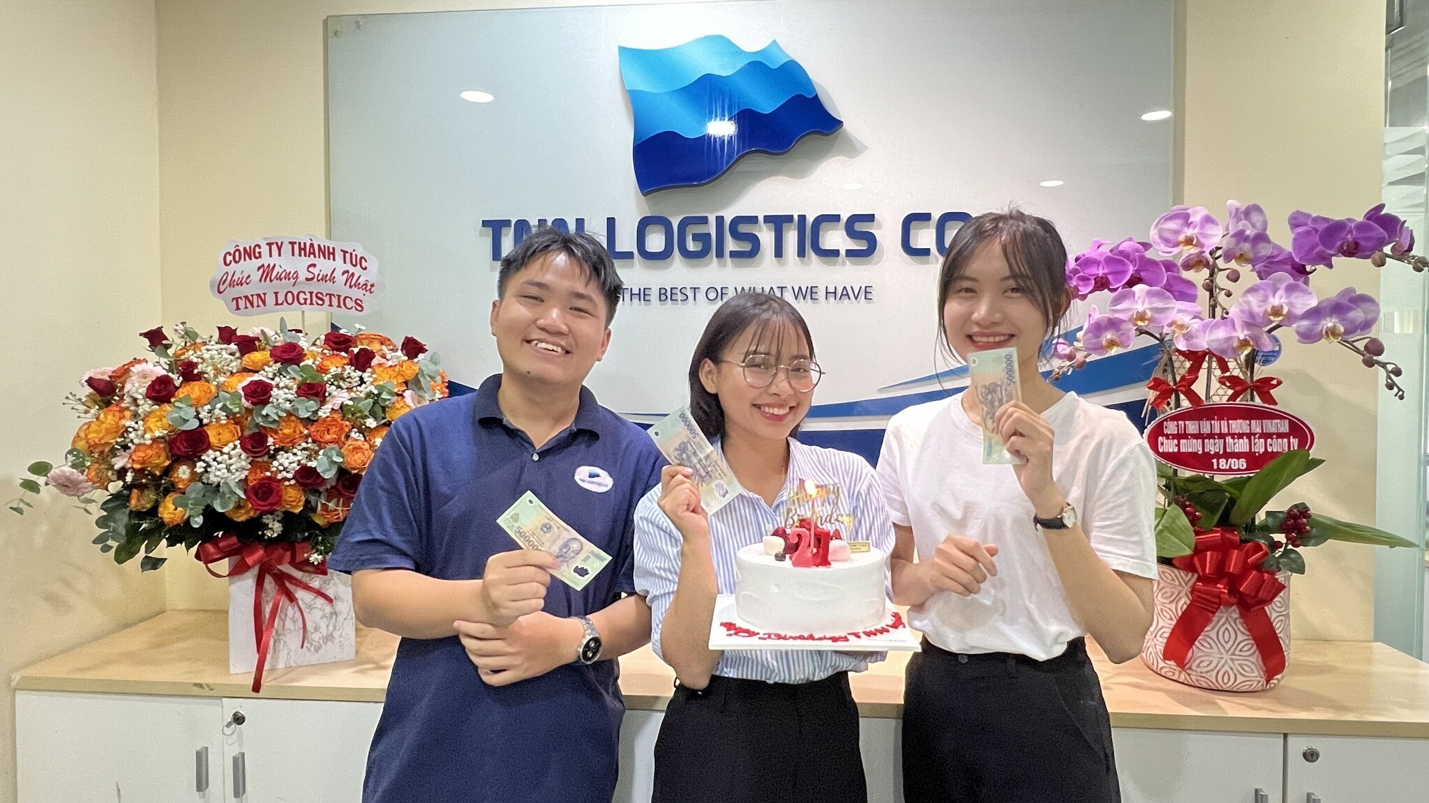 TNN Logistics 3