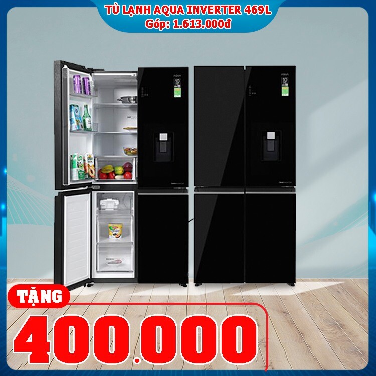 Công Ty TNHH Góp Việt 6