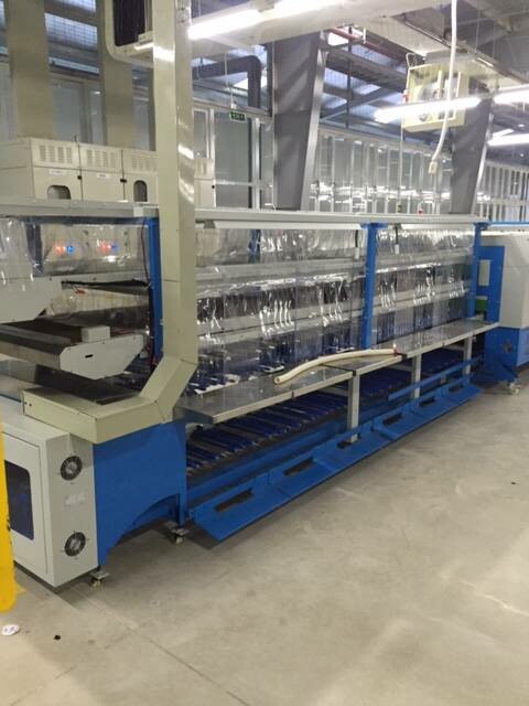 XÂY DỰNG CƠ KHÍ BÌNH HƯNG PHÁT 2