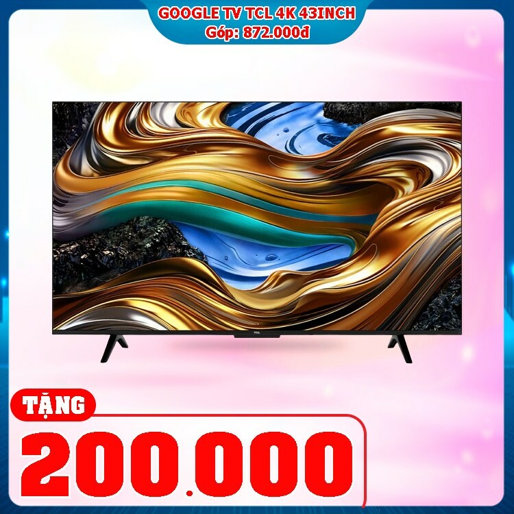 Công Ty TNHH Góp Việt 5