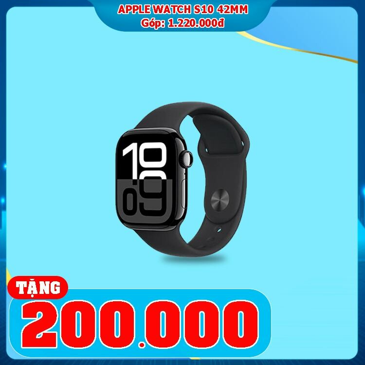 Công Ty TNHH Góp Việt 7