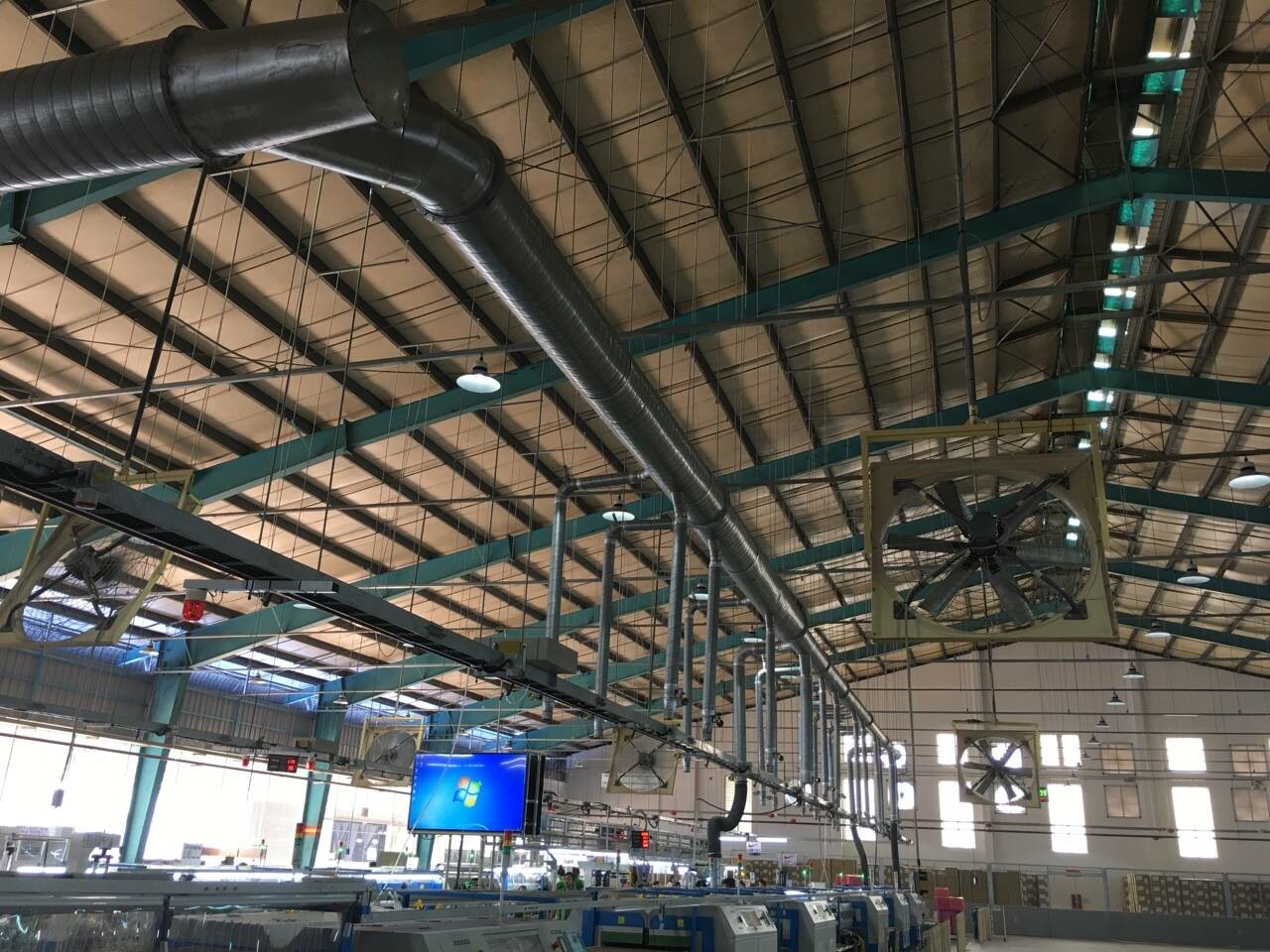 XÂY DỰNG CƠ KHÍ BÌNH HƯNG PHÁT 3