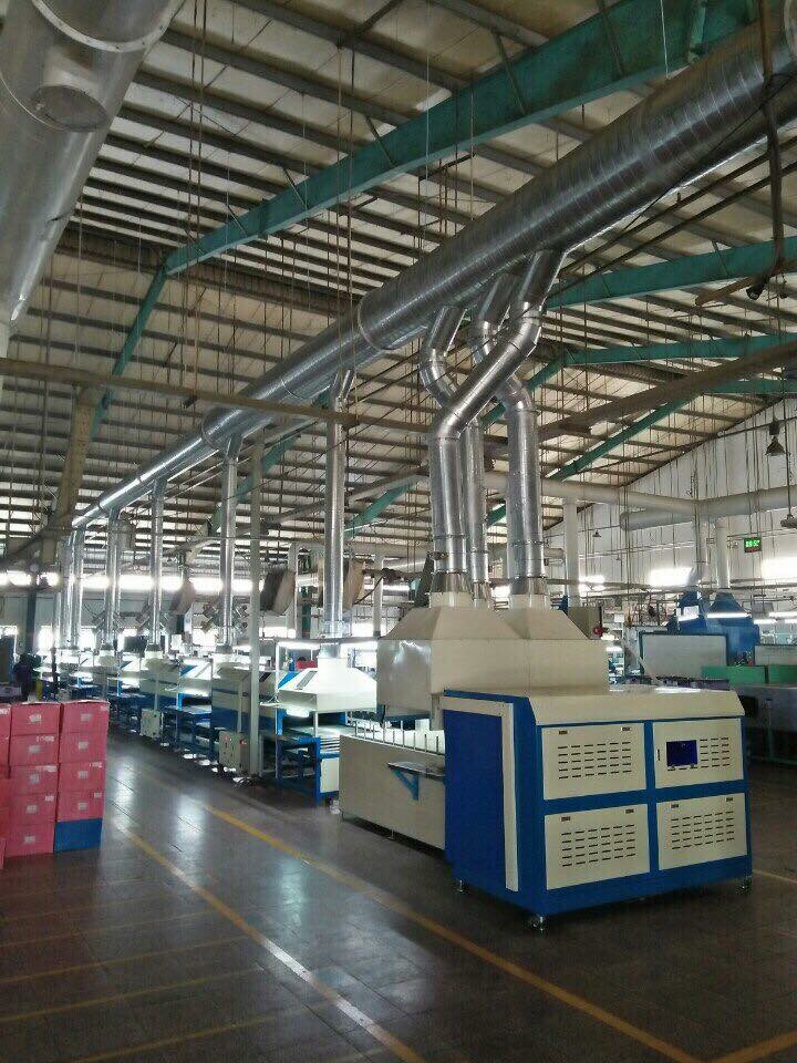 XÂY DỰNG CƠ KHÍ BÌNH HƯNG PHÁT 4