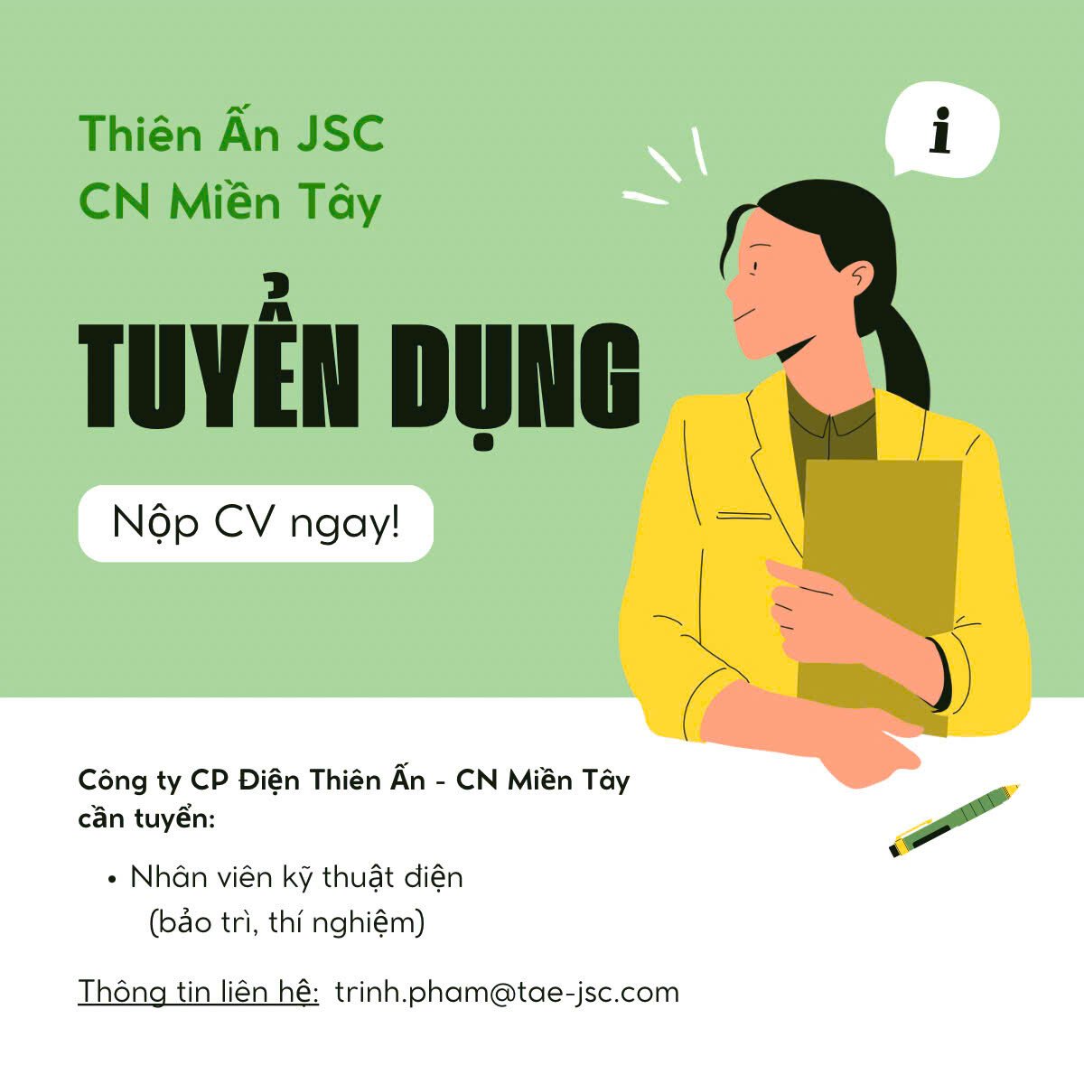 Điện Thiên Ấn 6