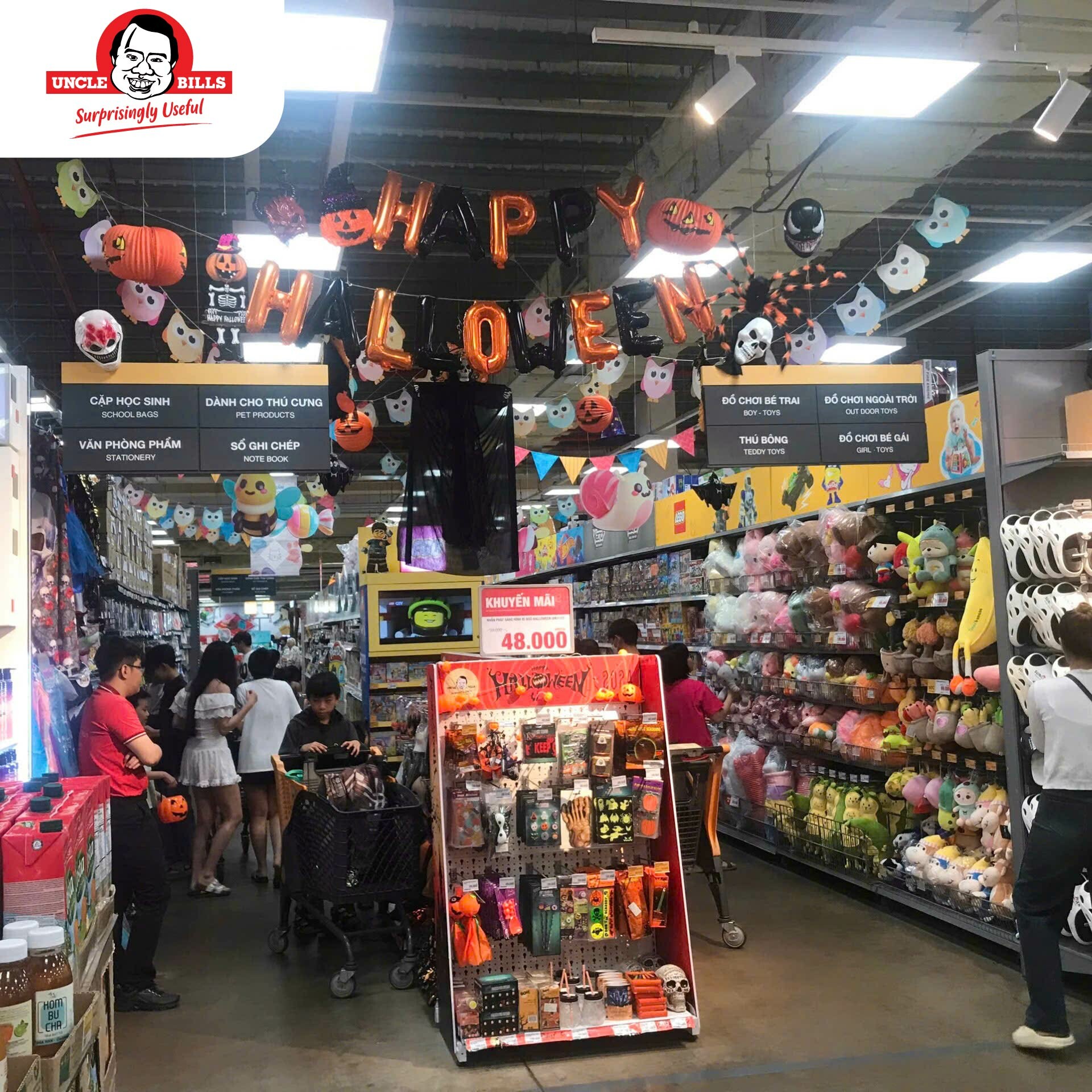 THƯƠNG MẠI DỊCH VỤ XUẤT NHẬP KHẨU CUNG CẦU 1