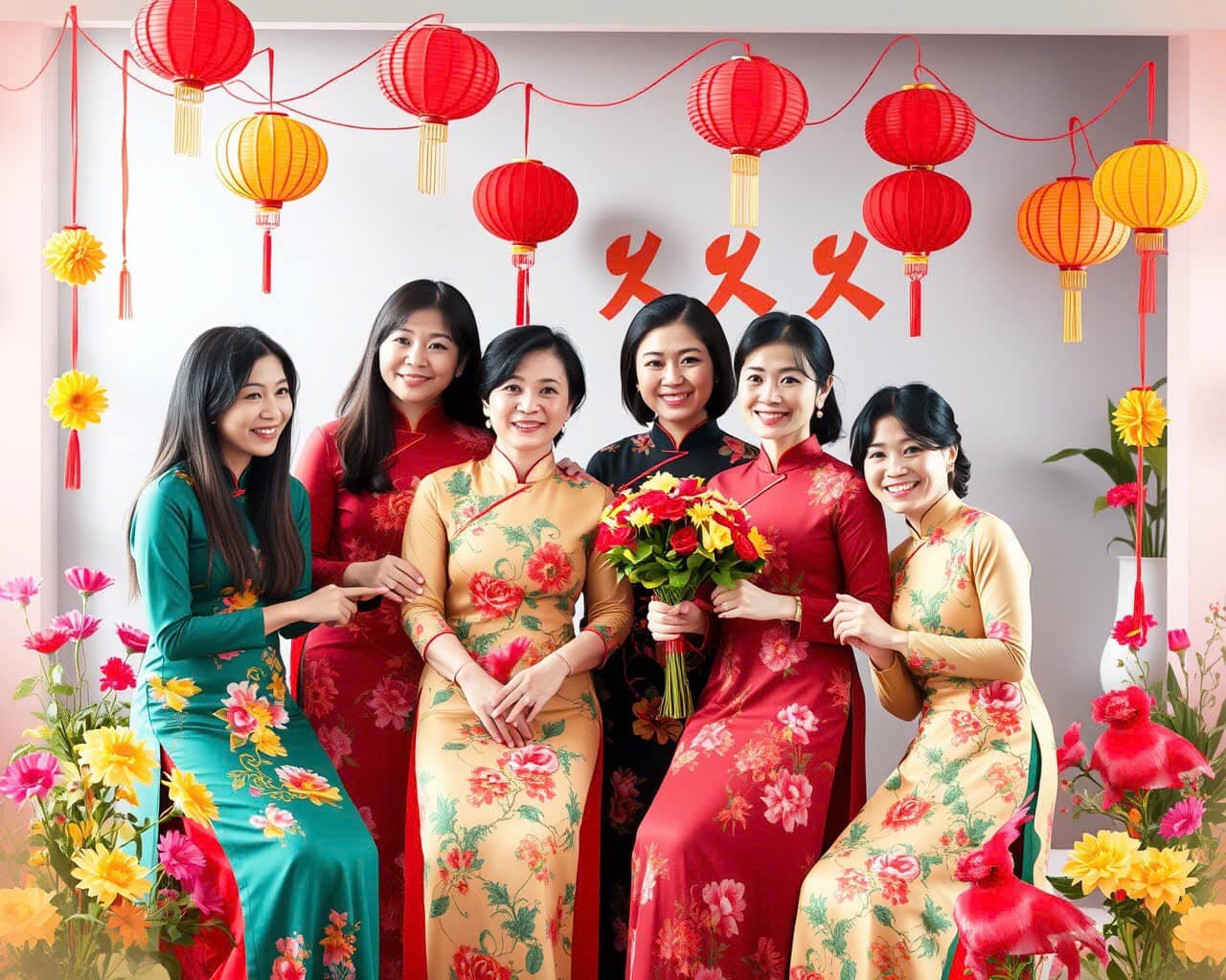 Đầu Tư Phát Triển Dịch Vụ BDS True Value 9