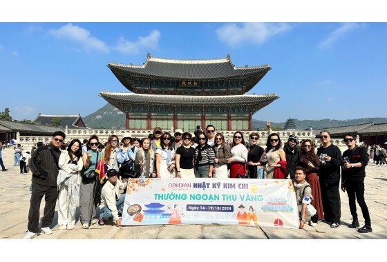 CÔNG TY TNHH THƯƠNG MẠI VÀ DỊCH VỤ MỸ ĐÌNH 6