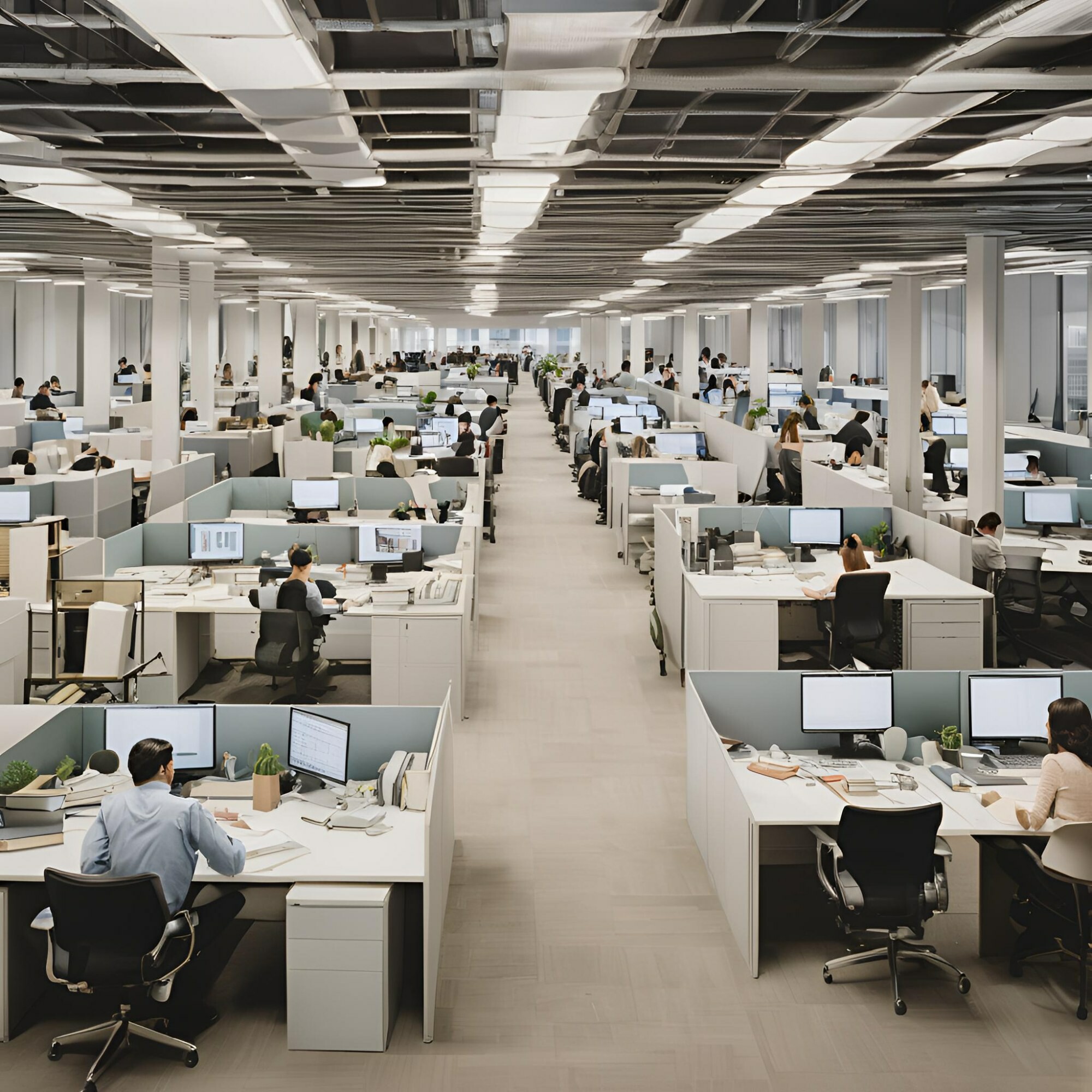 NỘI THẤT LÊ VIN 9