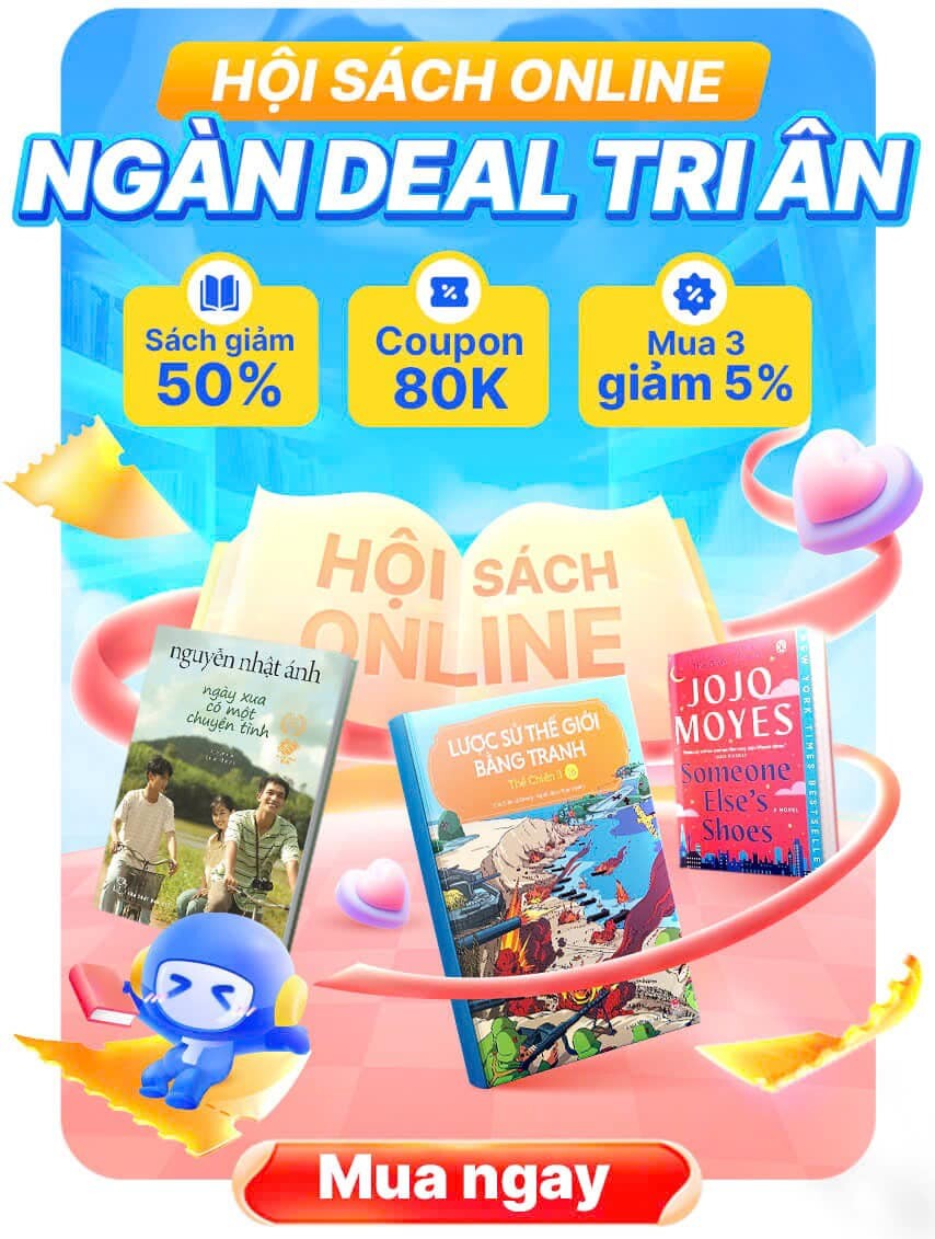 Trực Tuyến Newshop 5