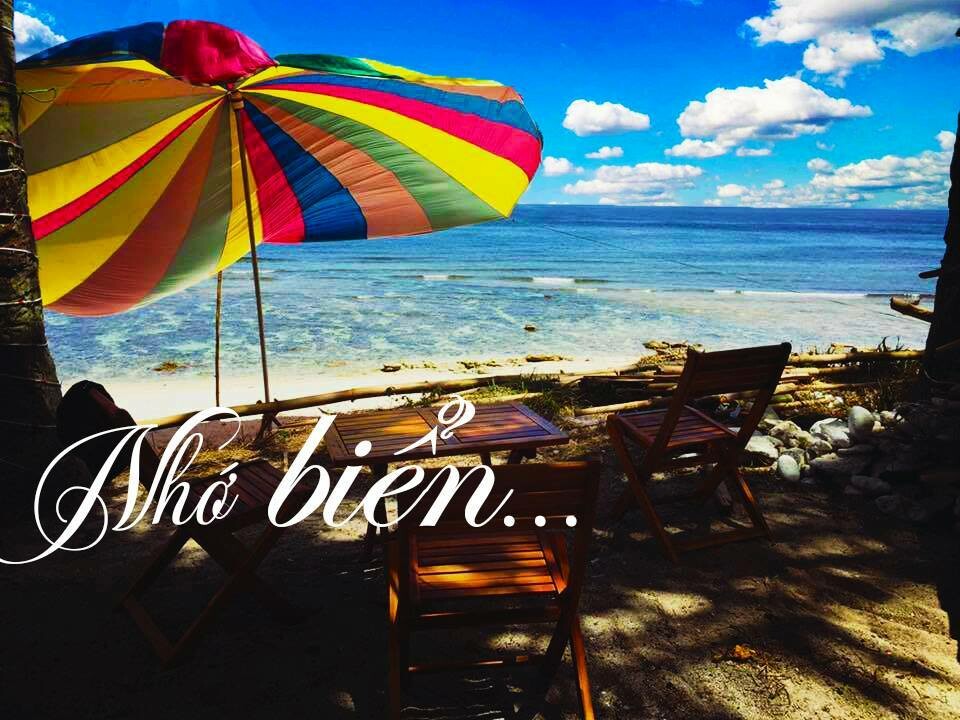 Du Lịch Ấn tượng Á Châu 8