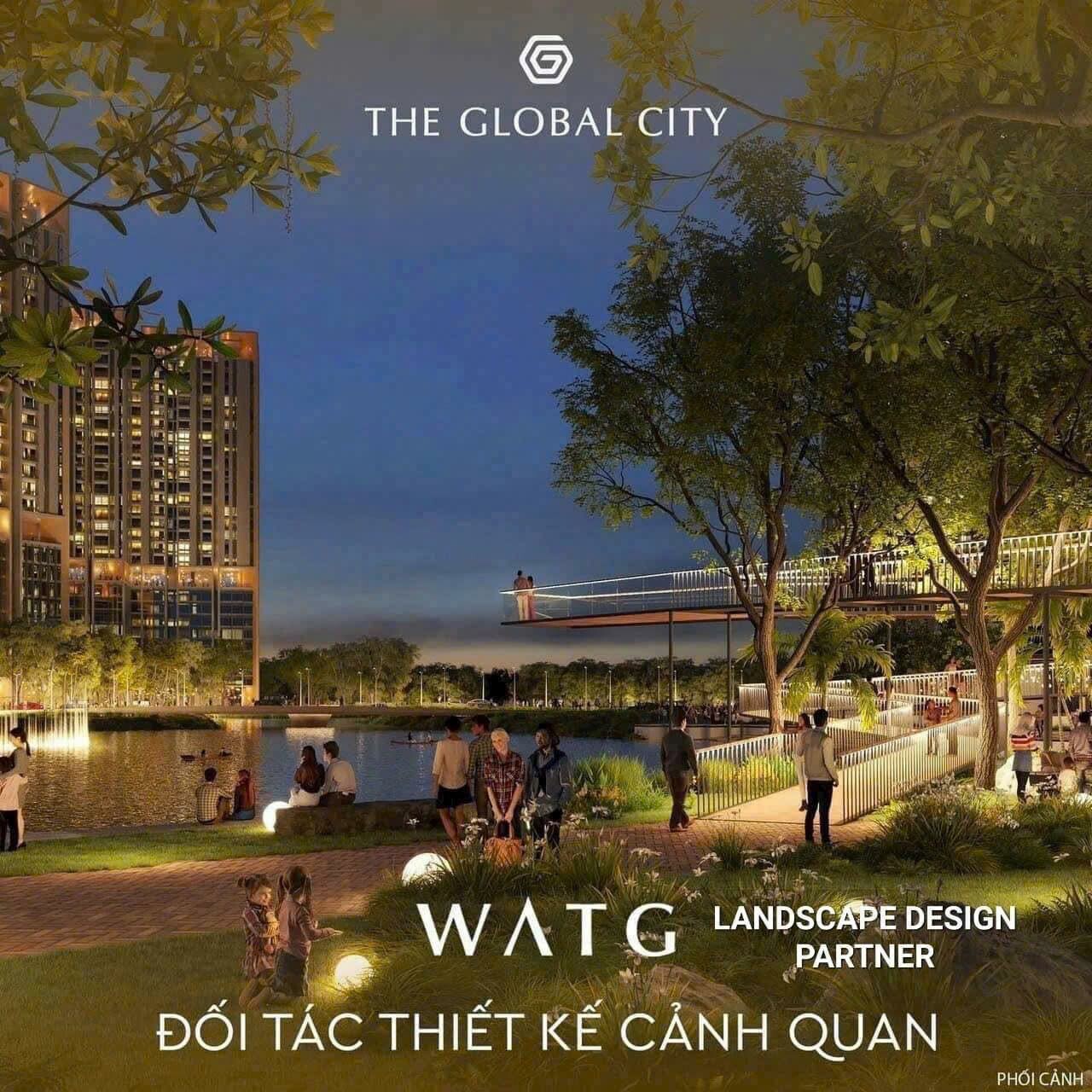 Bất Động Sản RECO 6