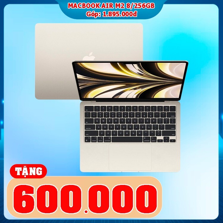 Công Ty TNHH Góp Việt 3