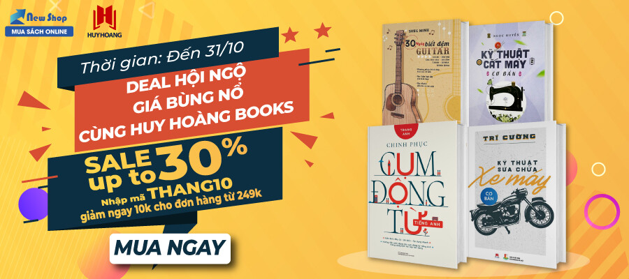 Trực Tuyến Newshop 4