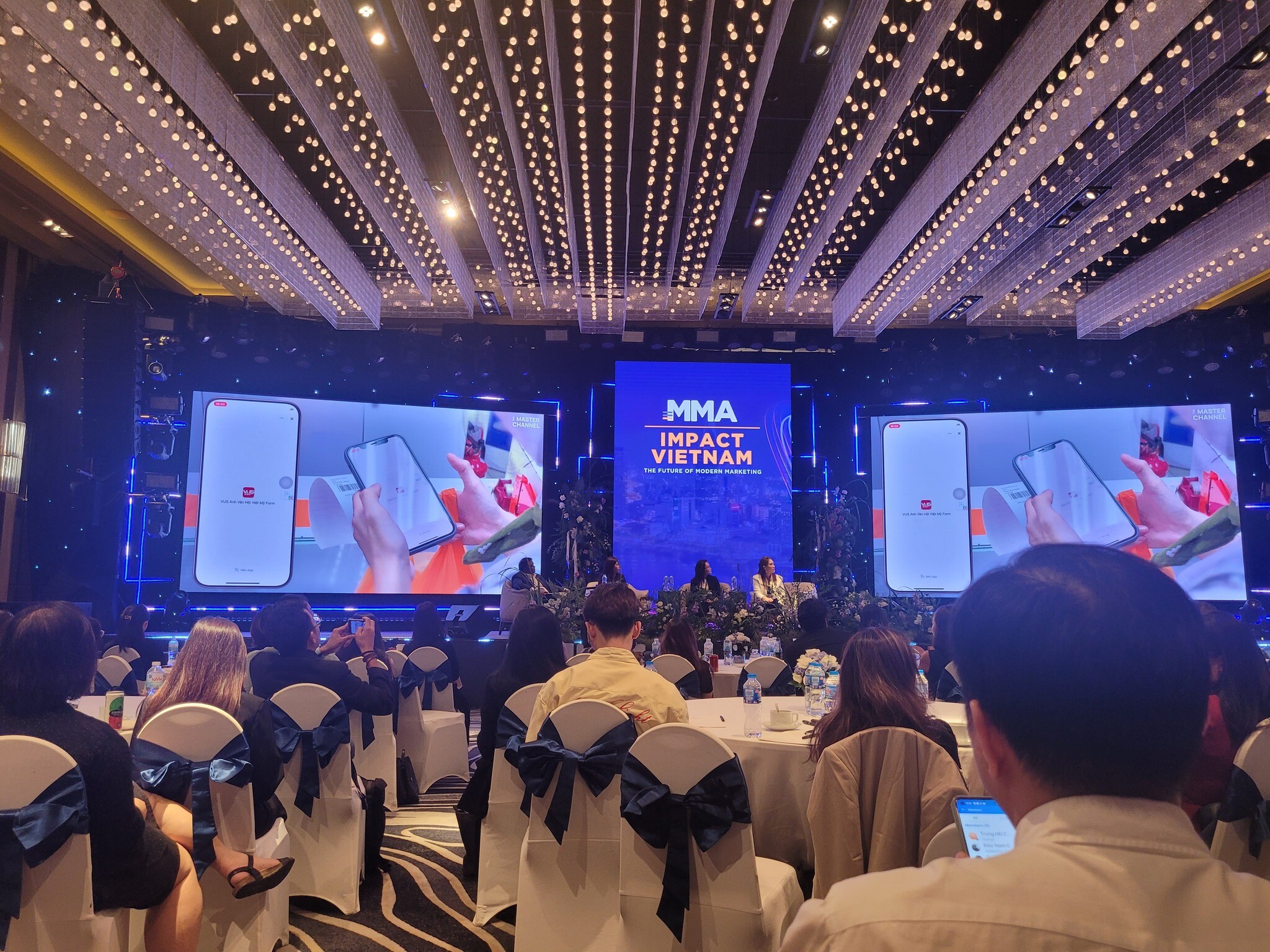 CỔ PHẦN XÍCH VIỆT - VIETGUYS 10