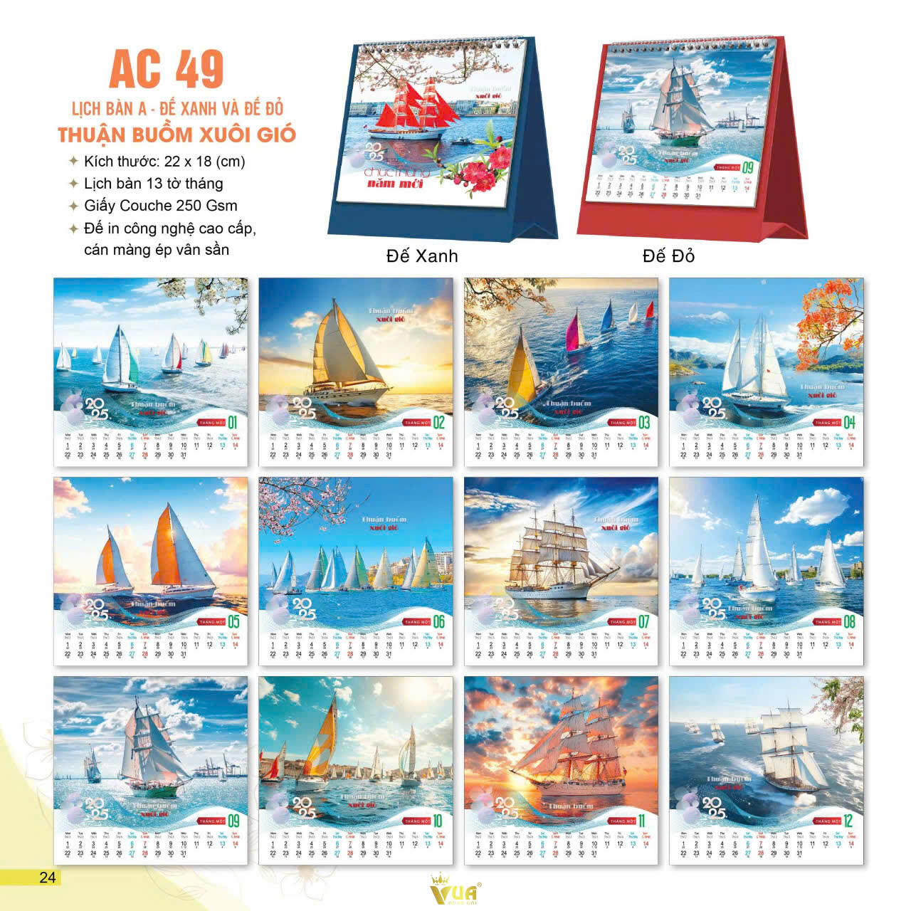 Vua Đóng Gói Việt Nam 3