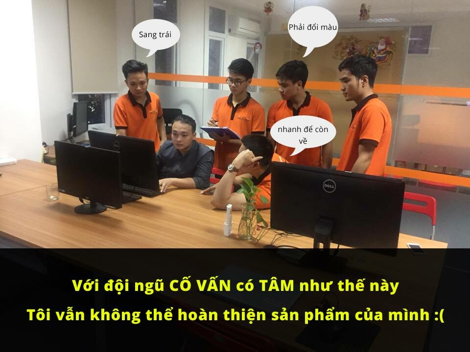 THƯƠNG MẠI ĐIỆN TỬ SUDO 2