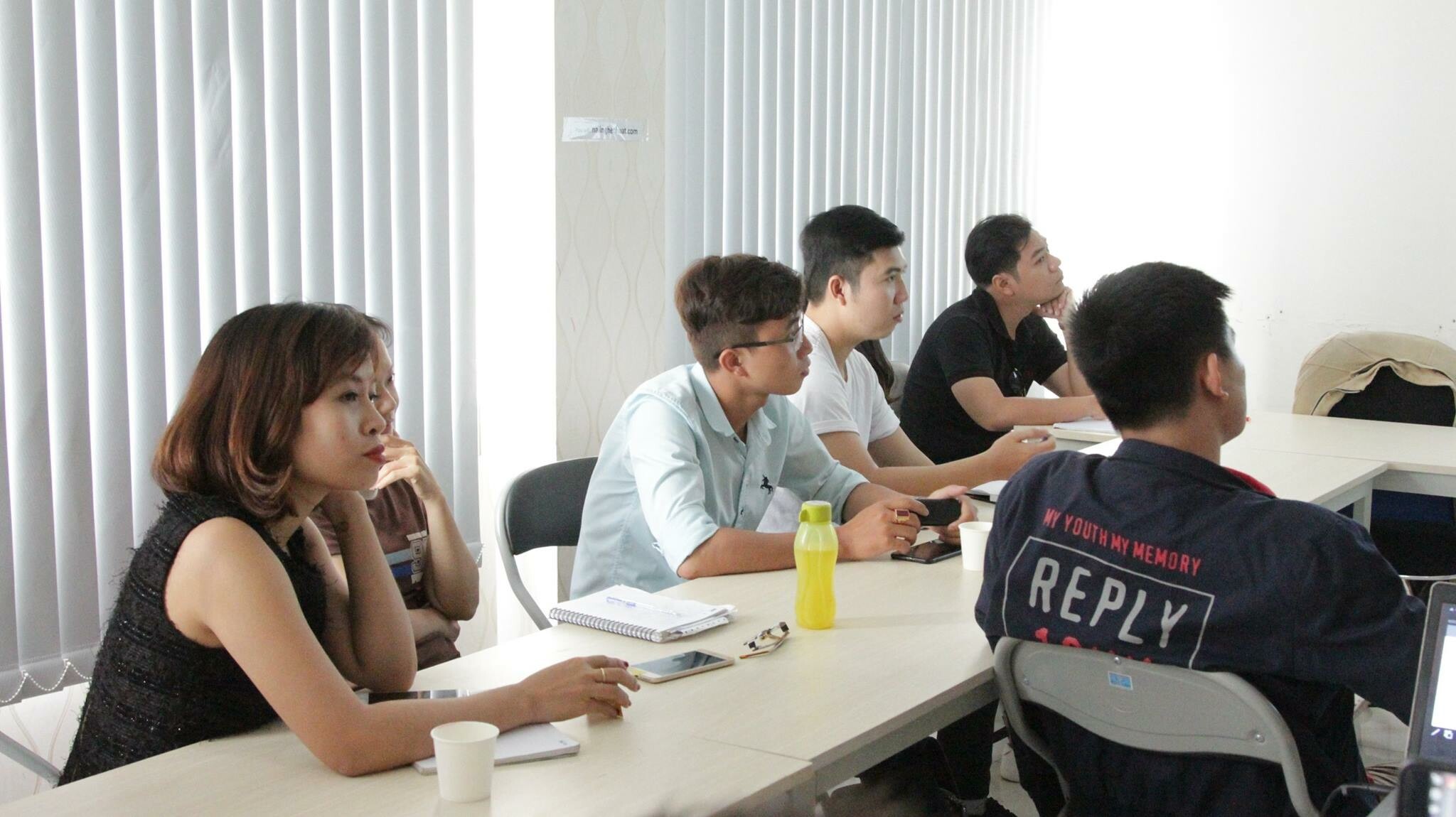 THƯƠNG MẠI ĐIỆN TỬ SUDO 3