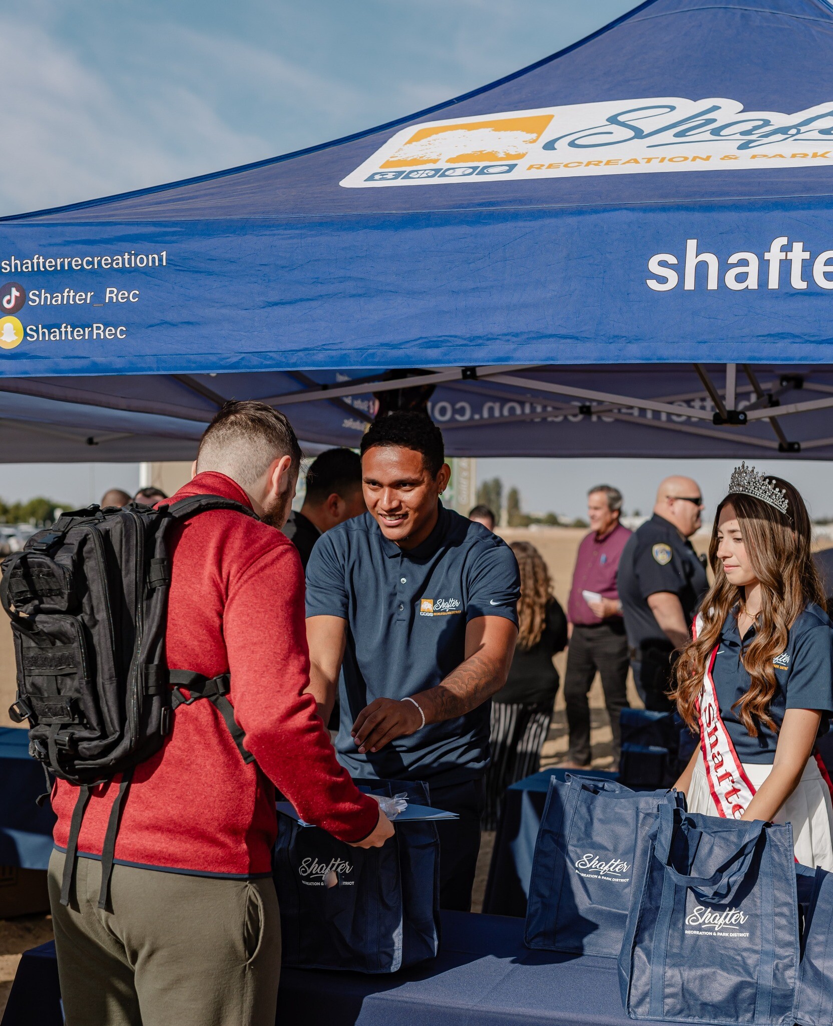 The Wonderful Company 2