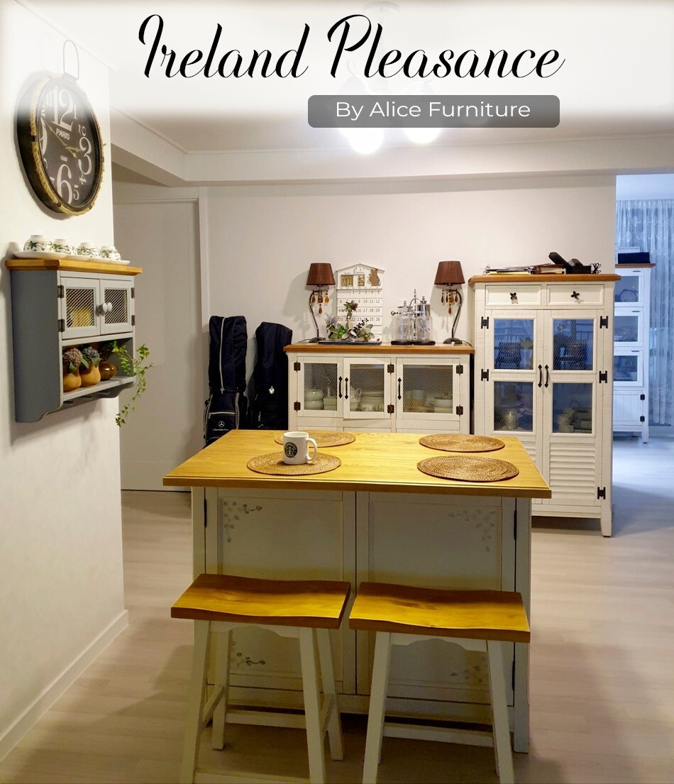 Nội Thất ALICE 6