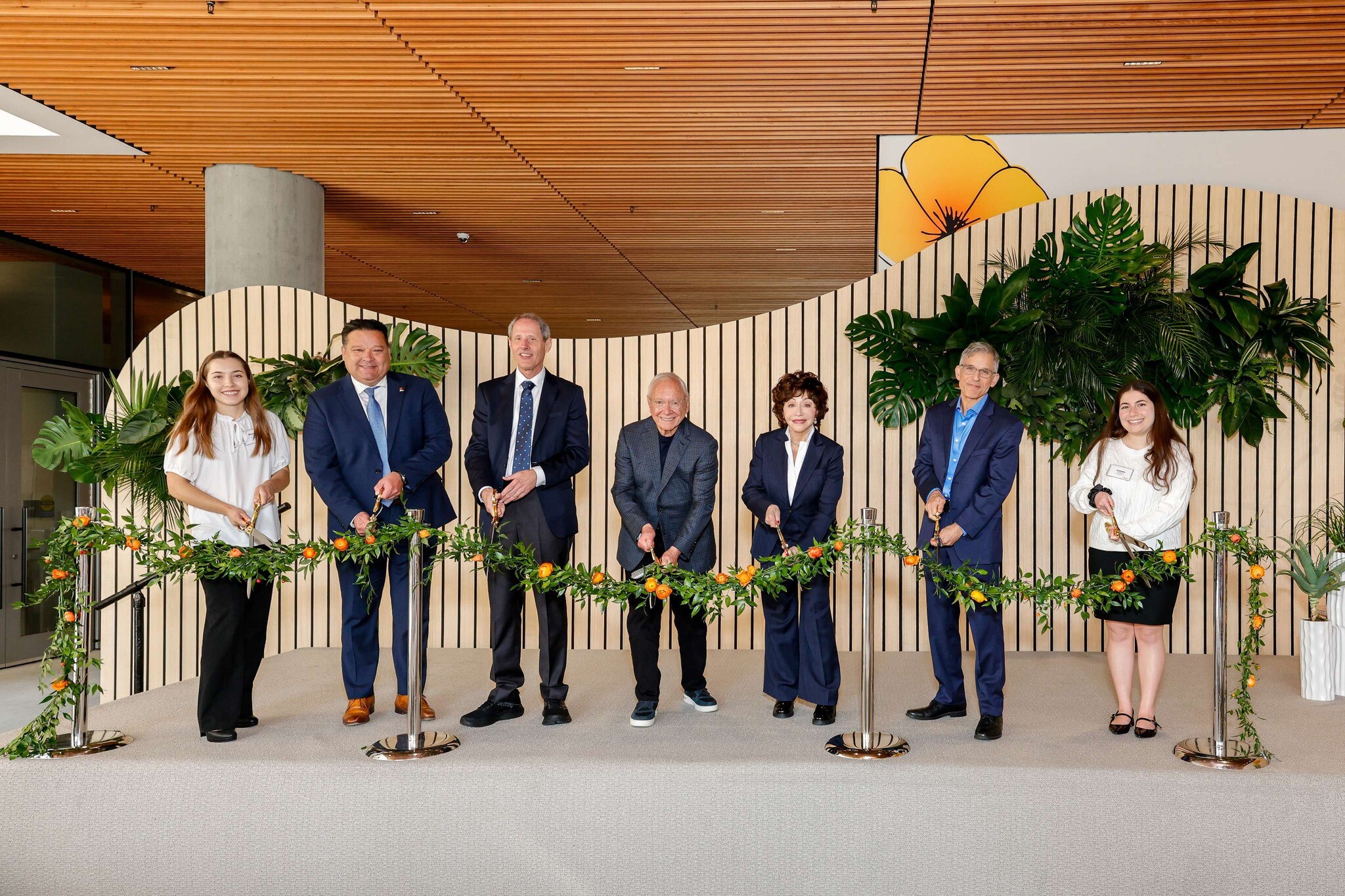 The Wonderful Company 4