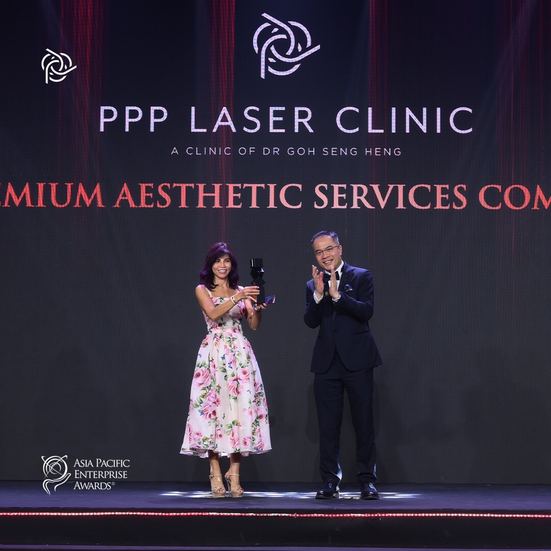 Paragon Premium Aesthetic Services 7