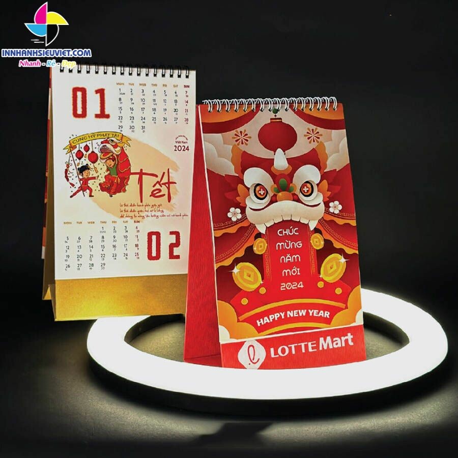 In ấn thiết kế Siêu Việt 2