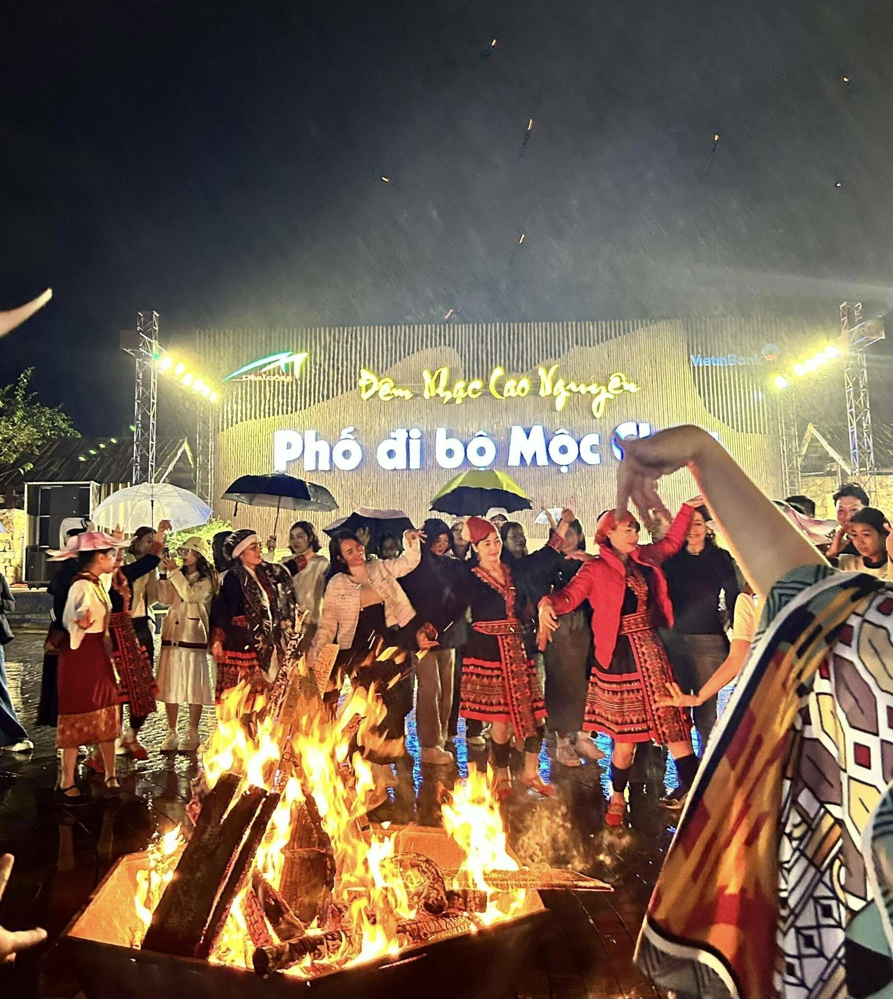 Sản Xuất AUGROUP VIỆT NAM 2