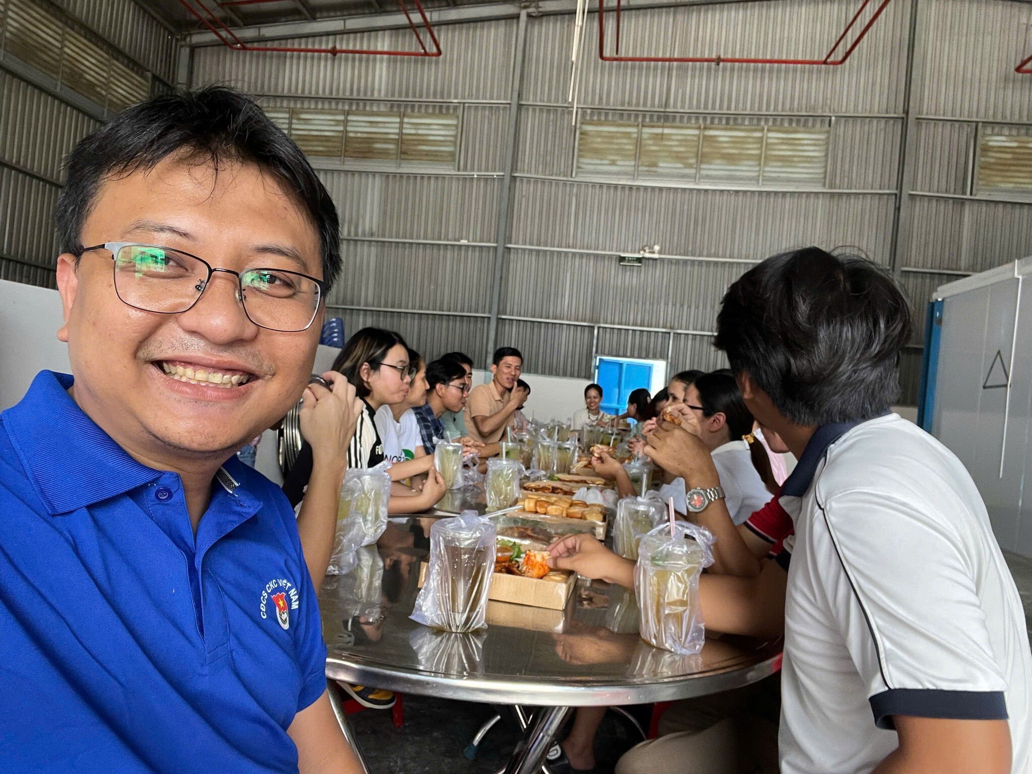 CRAFTSMAN KITCHEN COMPONENTS VIỆT NAM 1