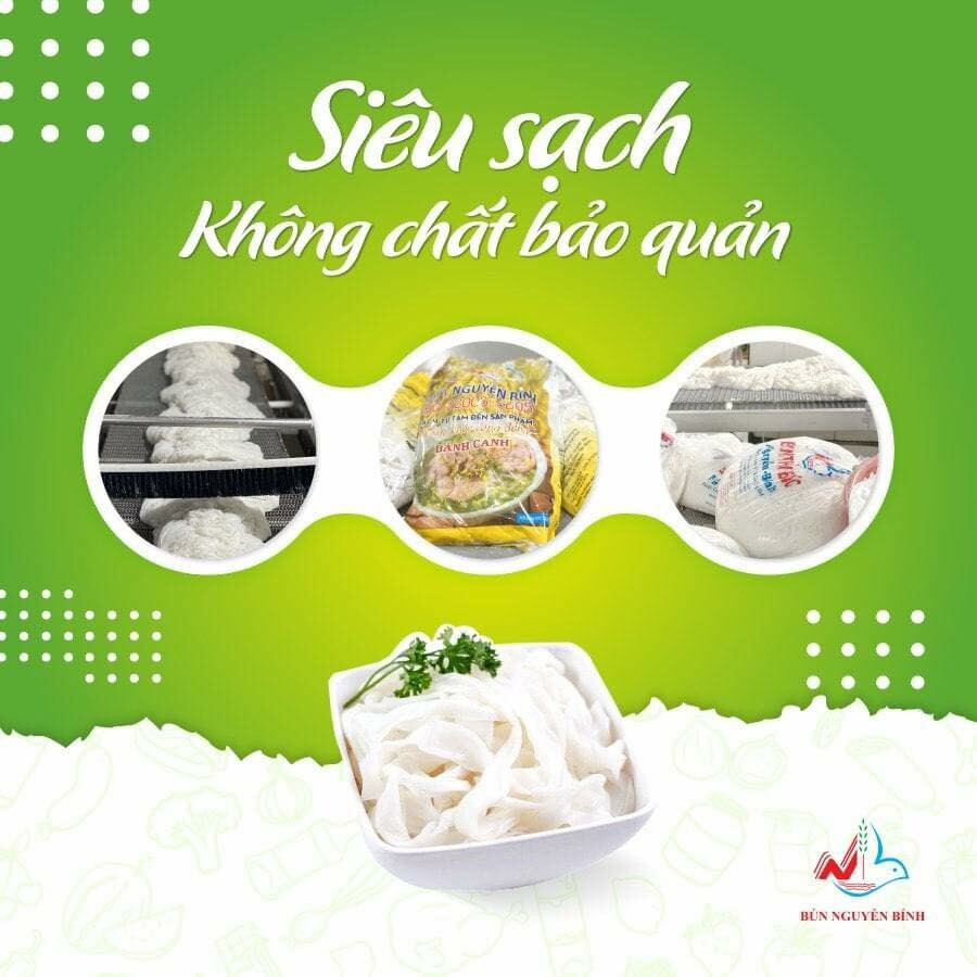THƯƠNG MẠI DỊCH VỤ NGUYỄN BÍNH 9