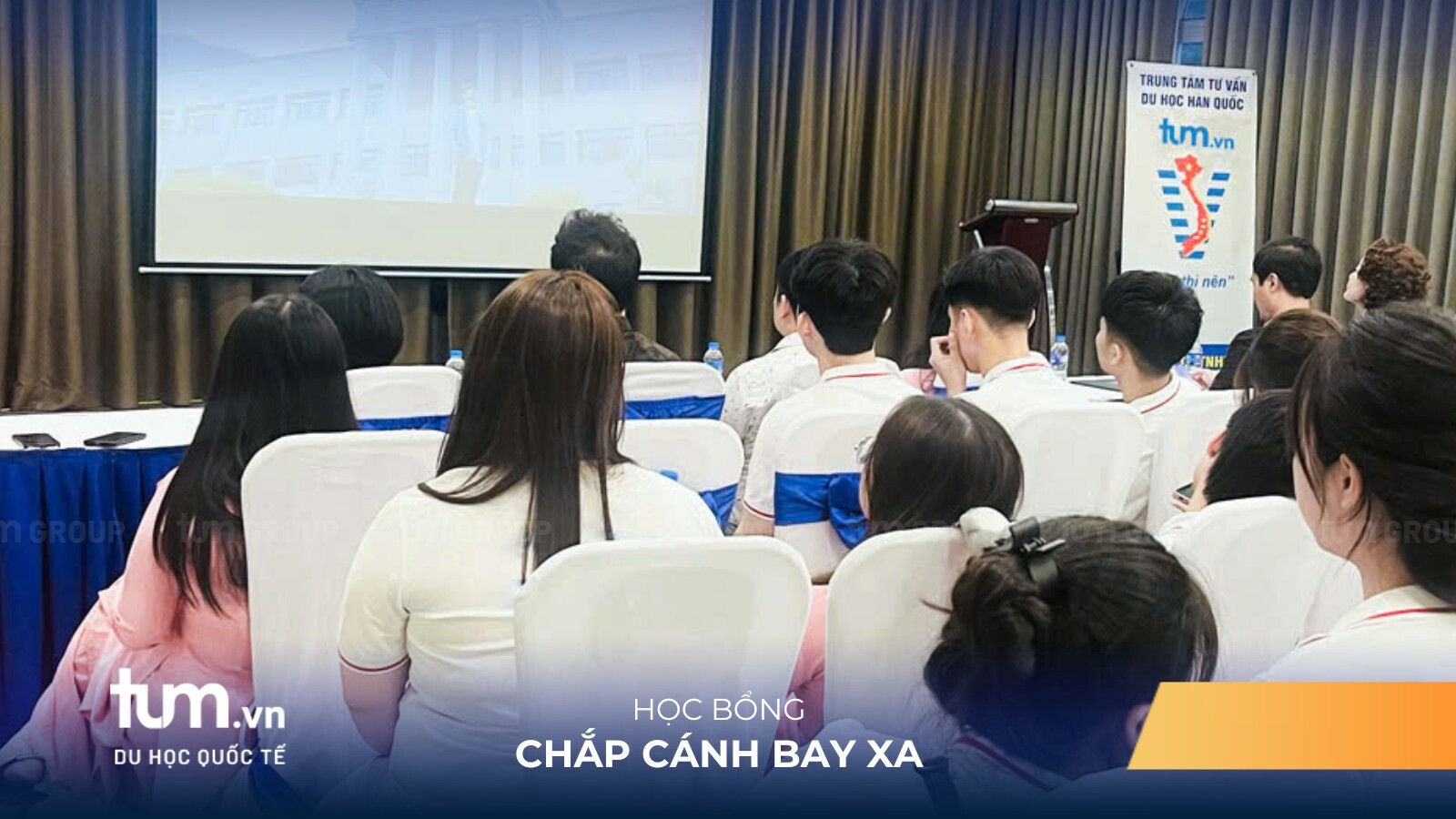 HỌC VIỆN ĐÀO TẠO VÀ PHÁT TRIỂN NGUỒN LỰC TUM 5