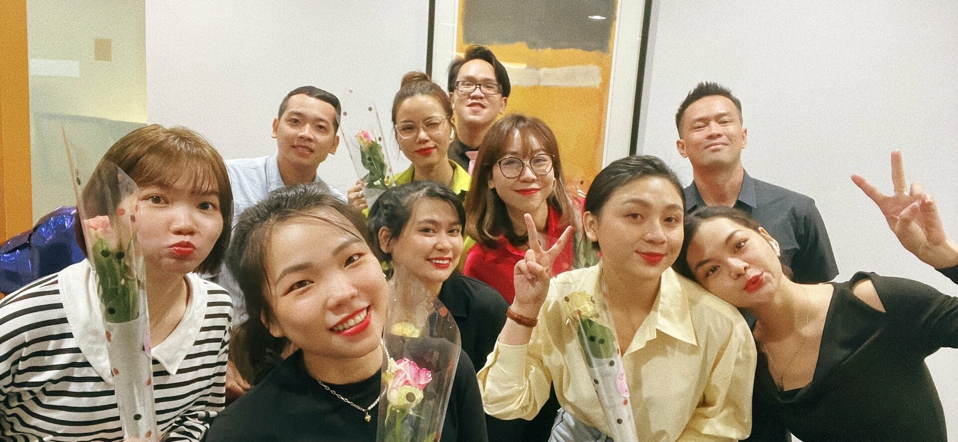 DU LỊCH CHÂU MỸ 5