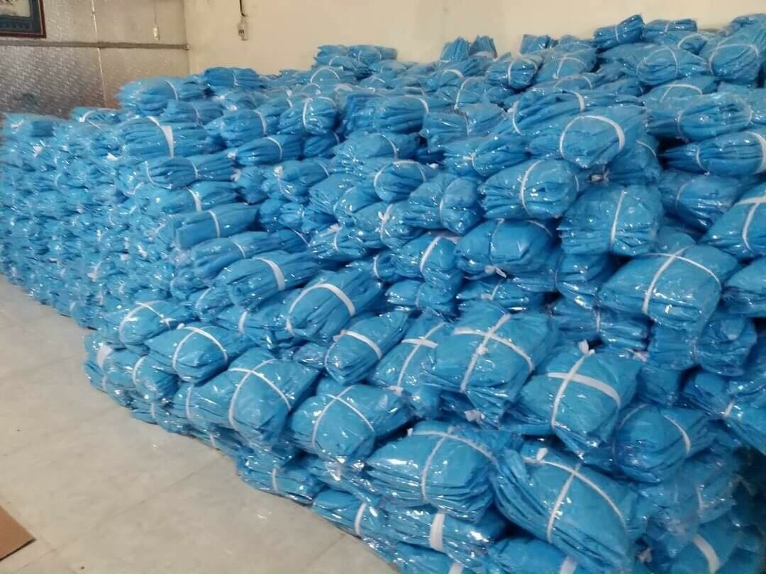 SX TM VÀ DV NGUYỆT DUNG 1