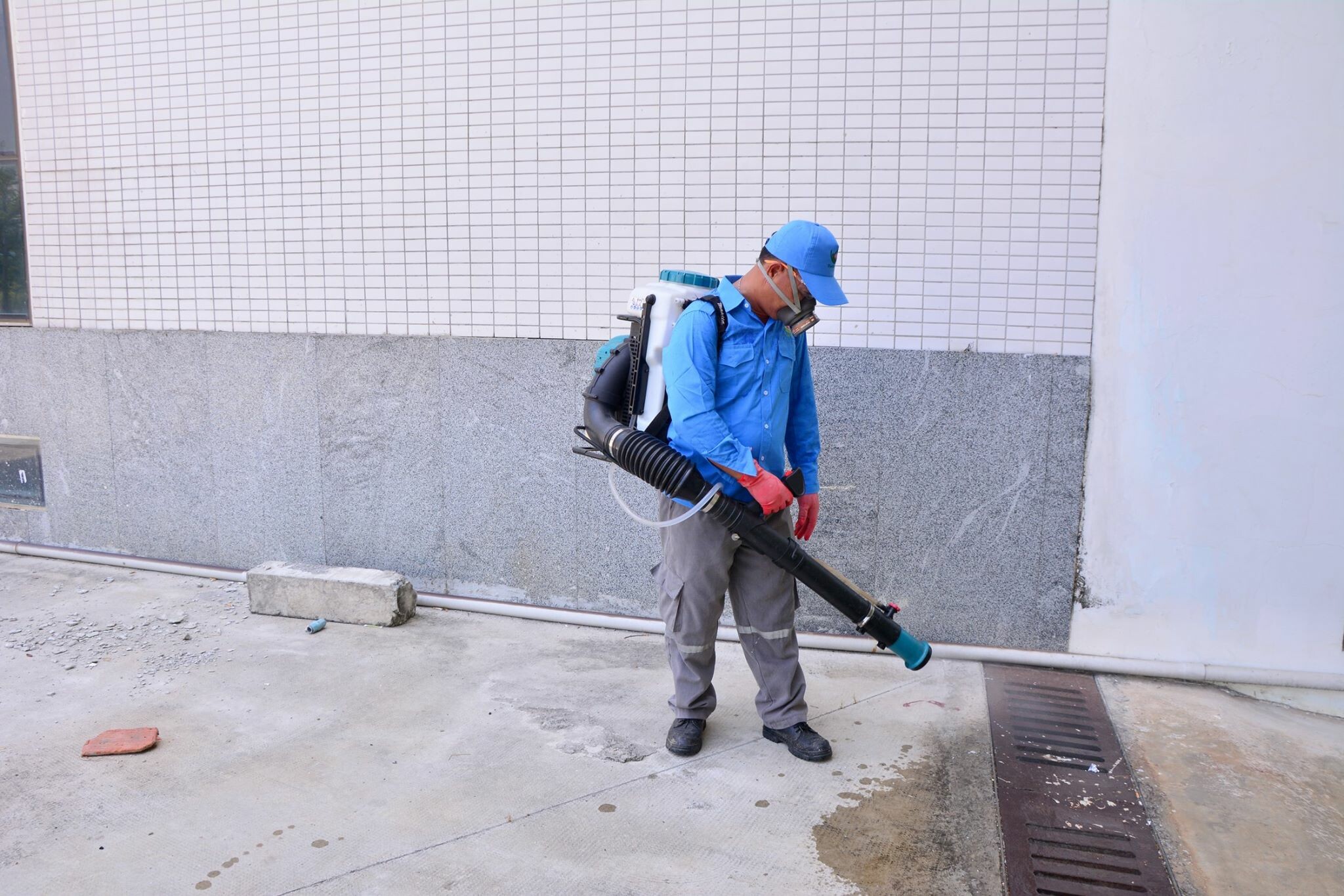 Thương Mại & Dịch Vụ Viethomecare 5