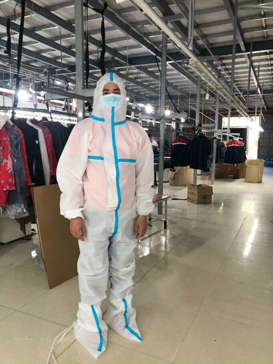 SX TM VÀ DV NGUYỆT DUNG 5